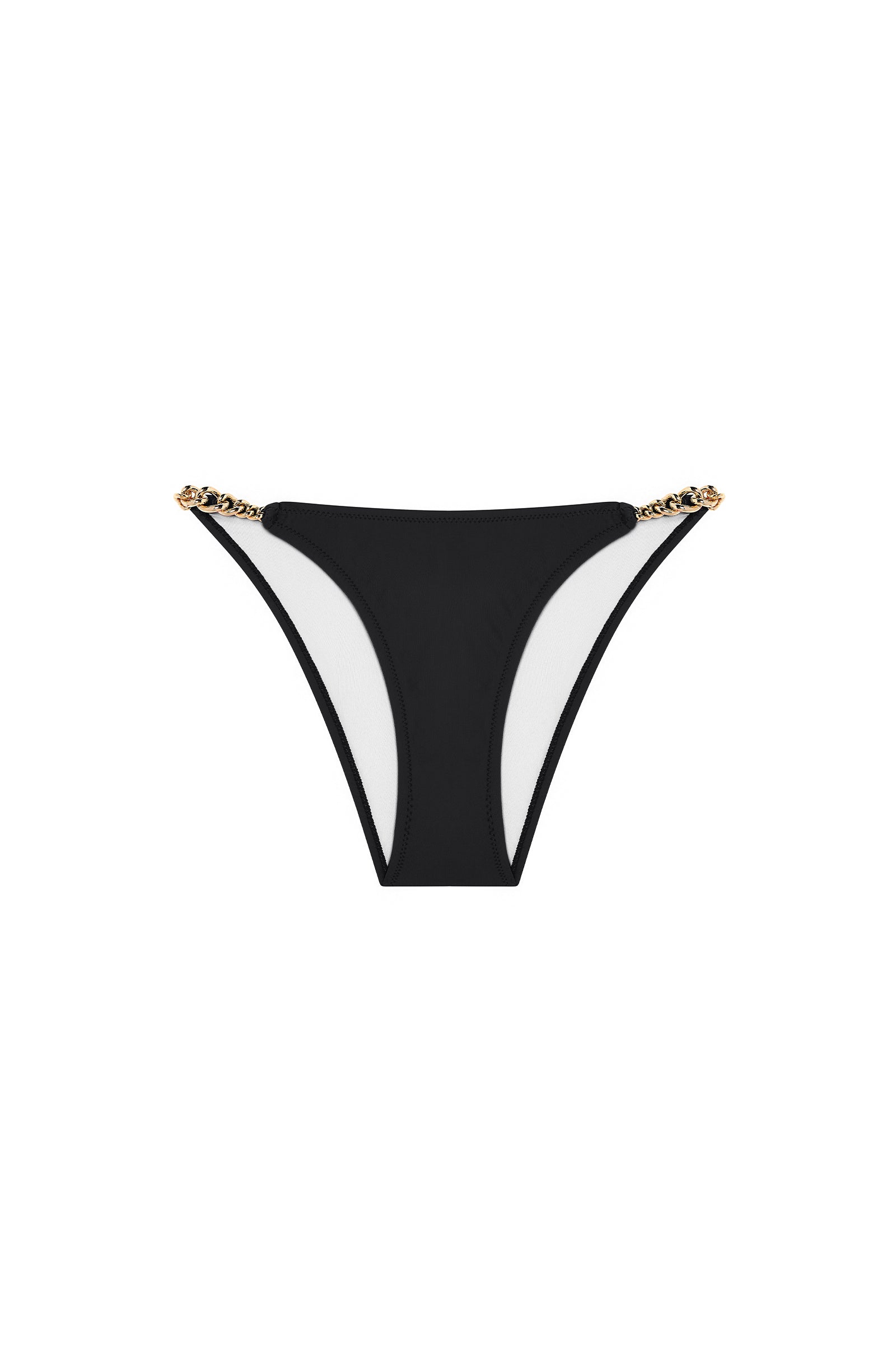pain-de-sucre-jones-noir-bas-de-maillot-chancr-bijoux-dor-s image 7