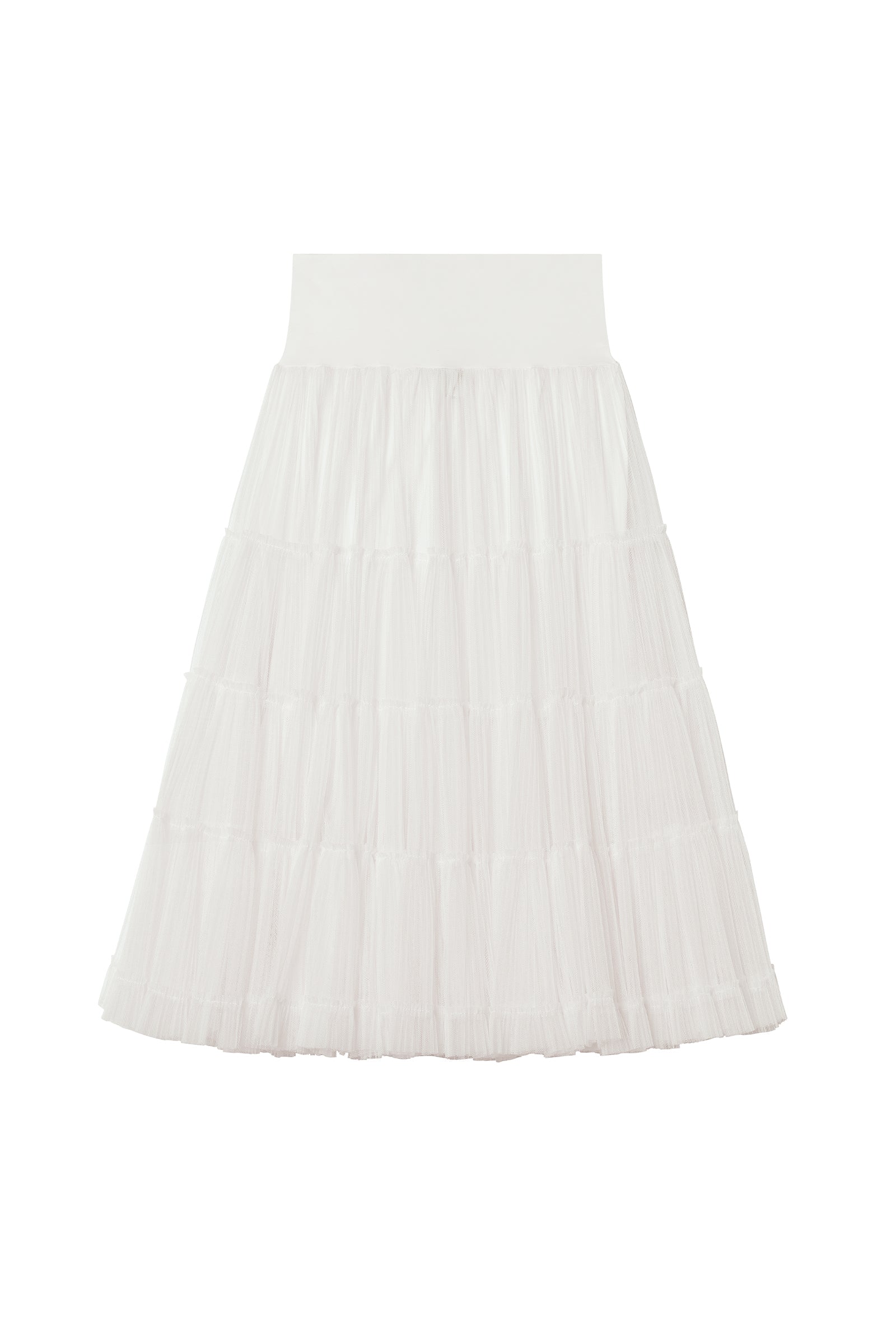 pain-de-sucre-loova-jupon-jupe-tulle-cume image 6