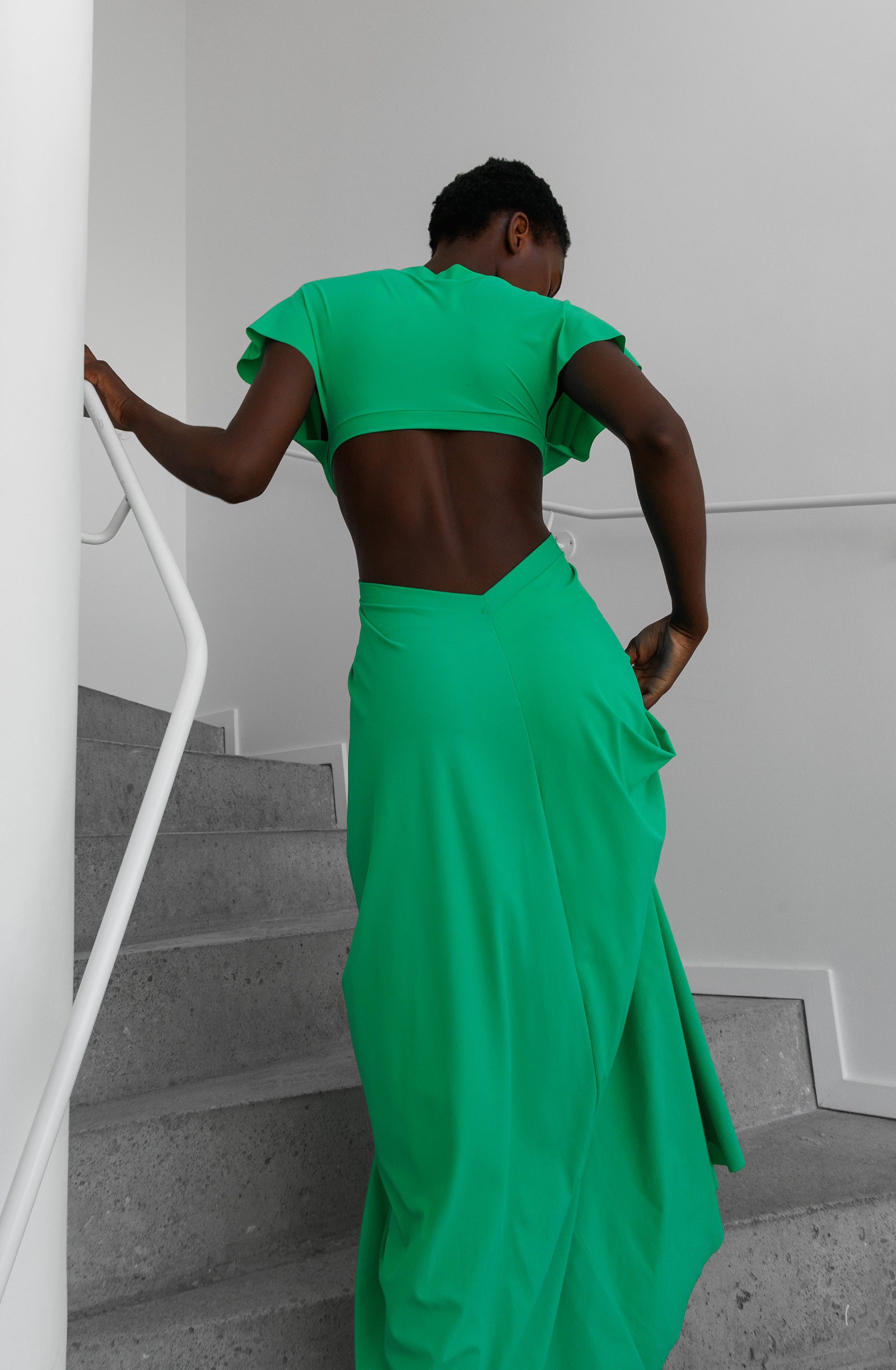 pain-de-sucre-rislene-robe-longue-pomme image 4