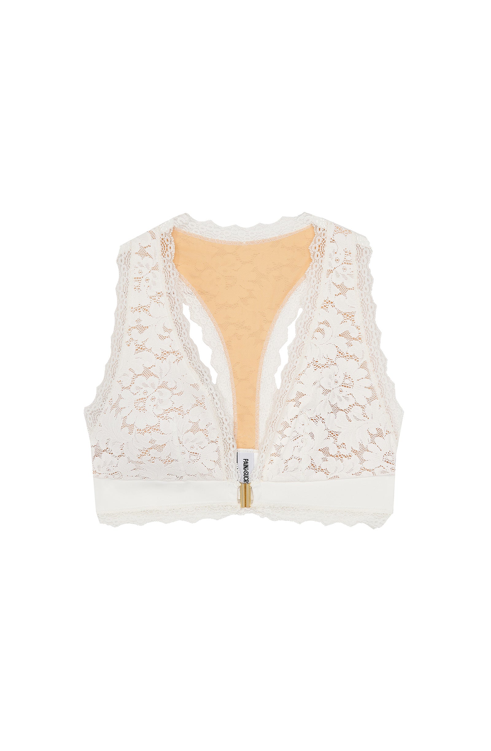 pain-de-sucre-stely-soutien-gorge-dentelle-fran-aise-sans-armature-cume image 5