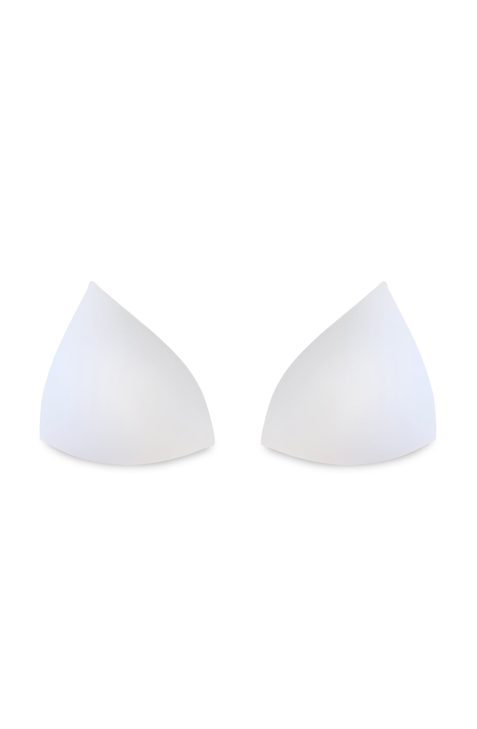 pain-de-sucre-coki-coques-amovibles-triangle-pour-maillot-de-bain-blanc image 1
