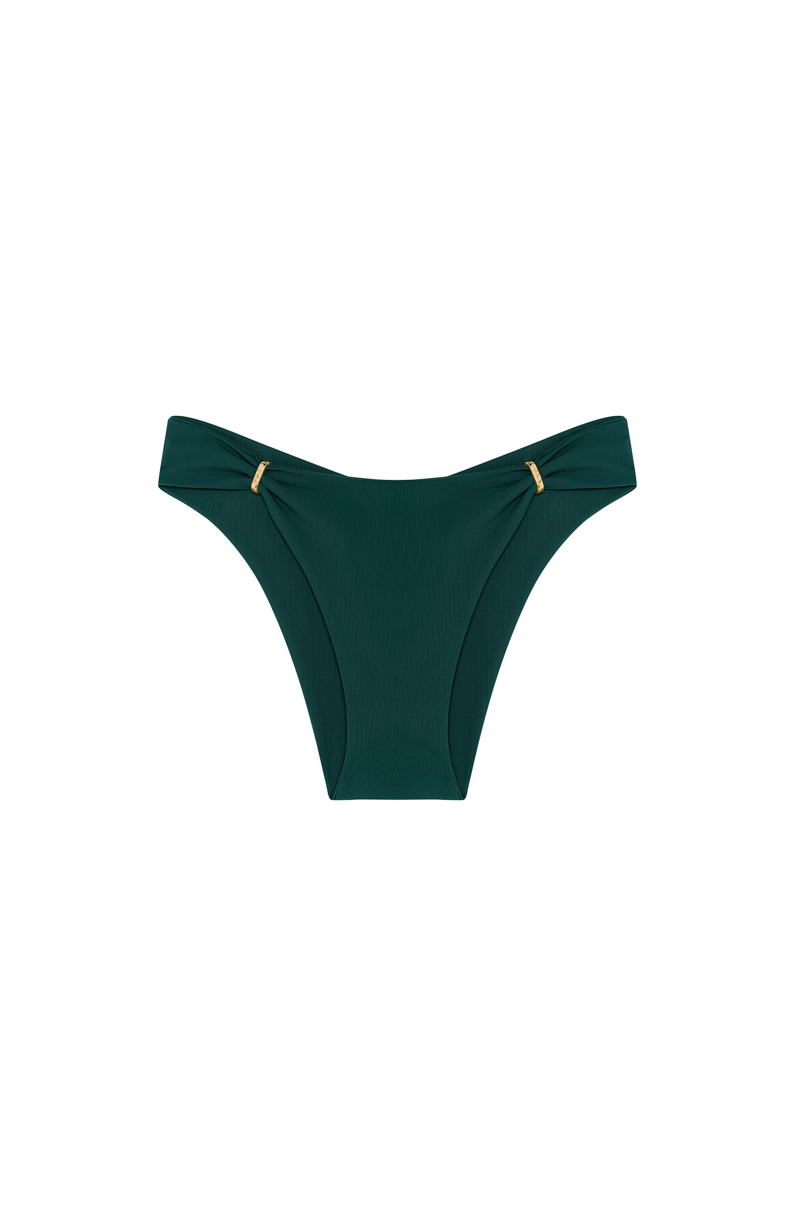 pain-de-sucre-claudie-bas-de-maillot-tanga-bambou image 6