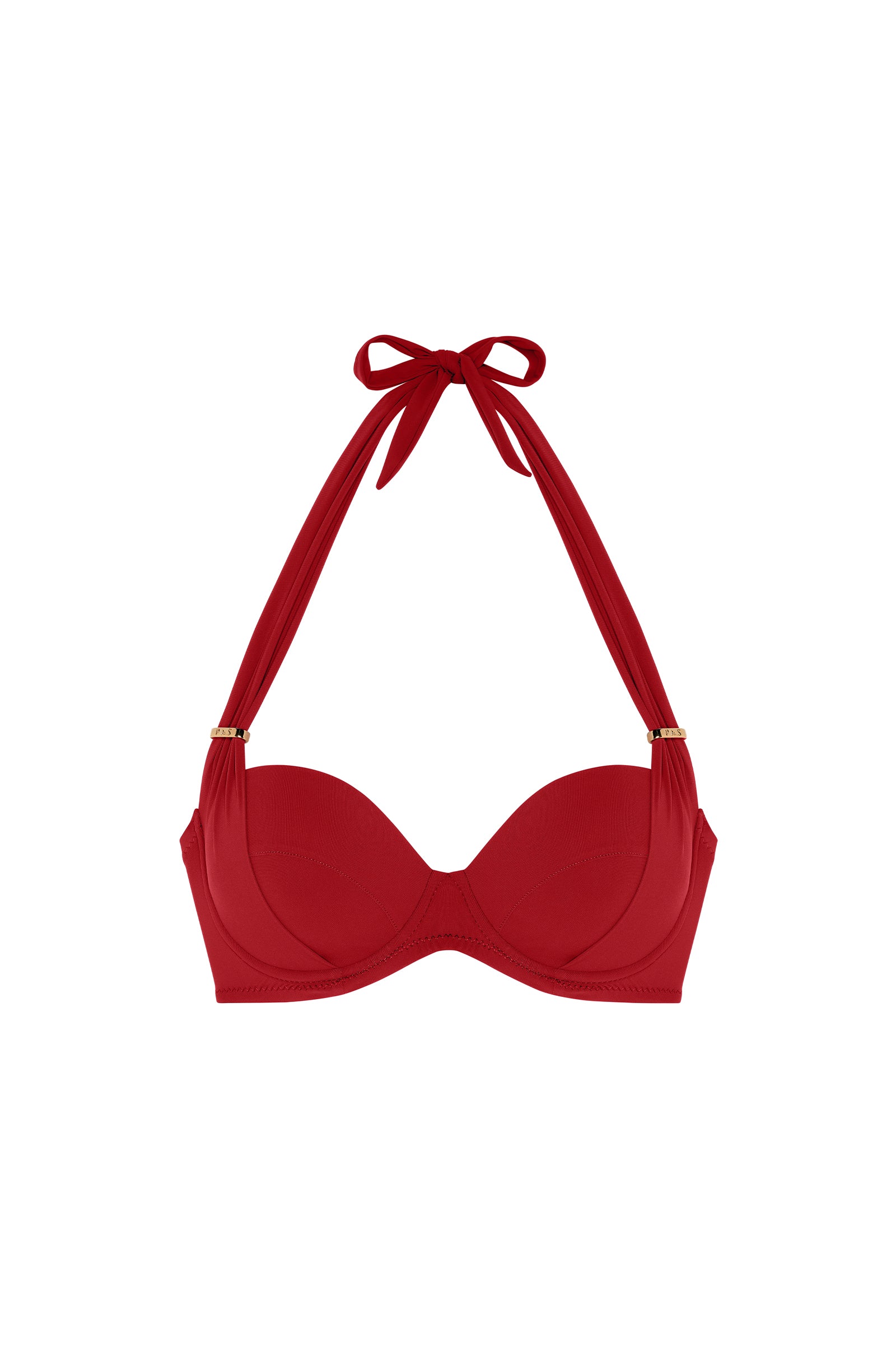 pain-de-sucre-lisia-haut-de-maillot-balconnet-coques-garance image 7