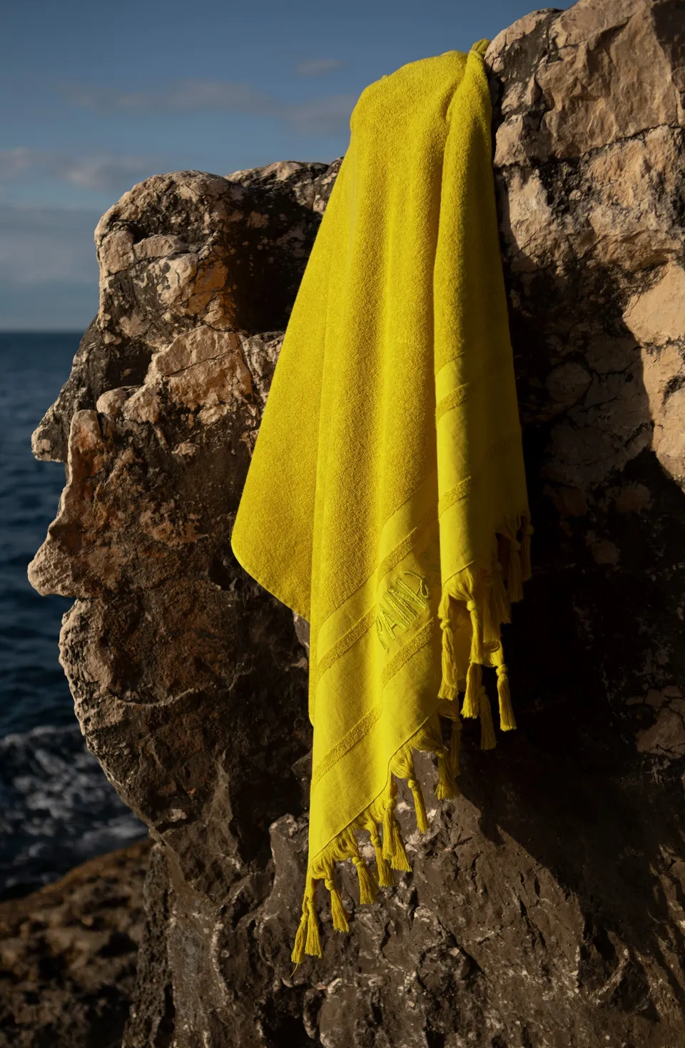 pain-de-sucre-zaina-fouta-ponge-brod-e-citron image 1