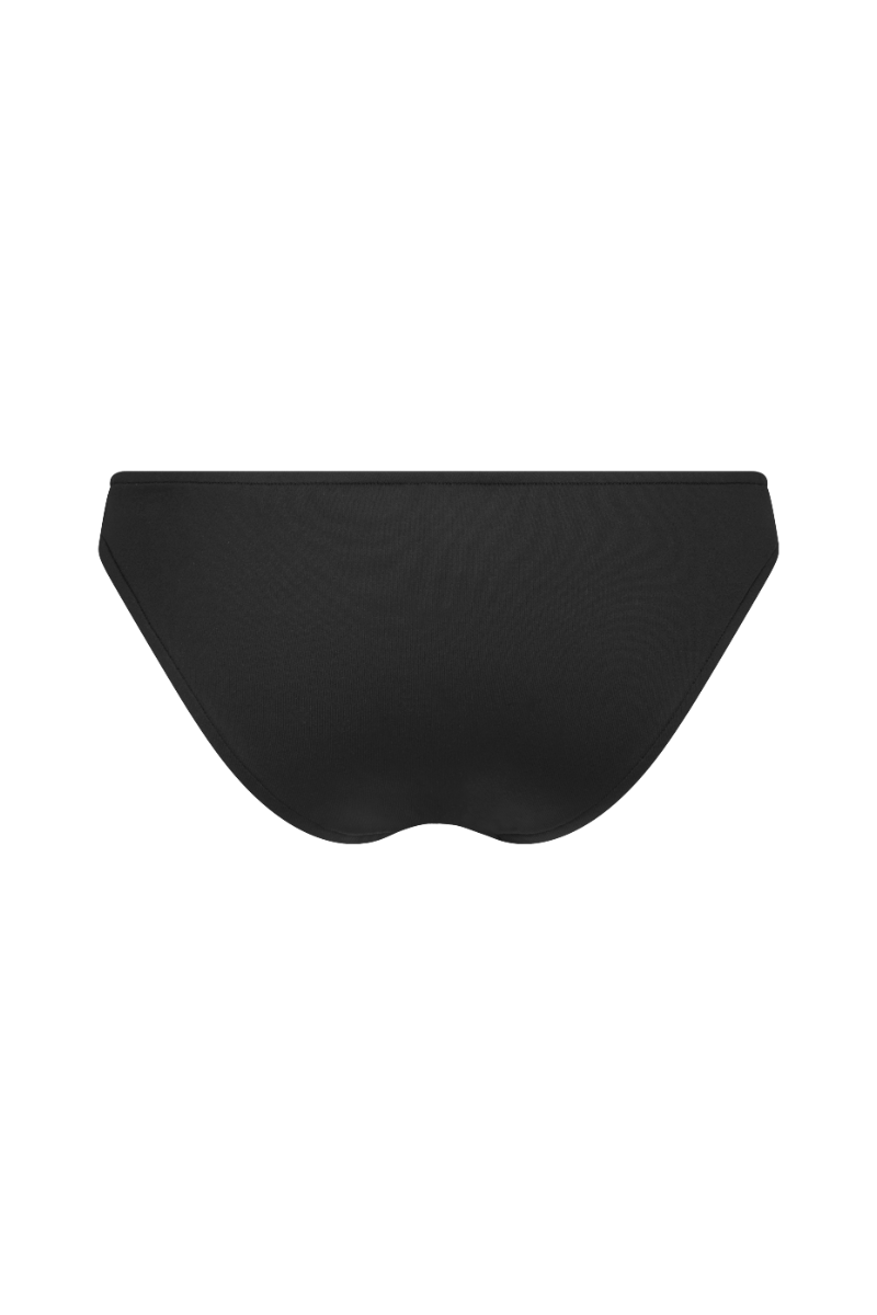anja-paris-la-rus-e-culotte-basse-de-maillot-de-bain-noir-taille-l-g-rement-bass image 3