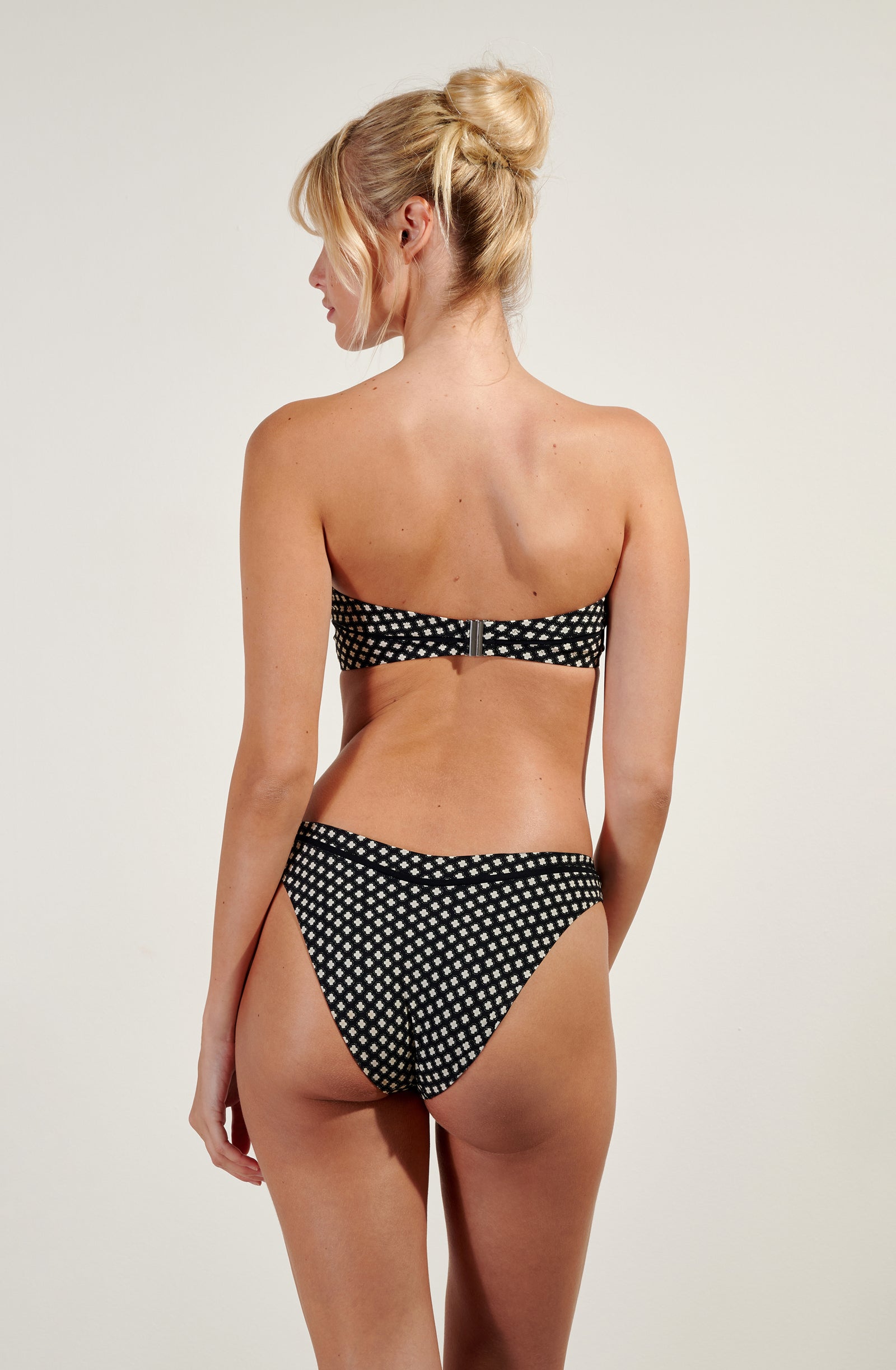 pain-de-sucre-tylia-bas-de-maillot-culotte-chancr-e-liberty image 4