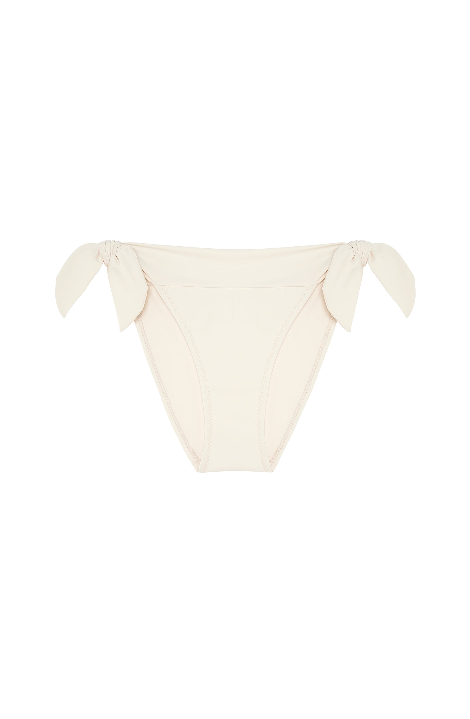 pain-de-sucre-diva-bas-bas-de-maillot-culotte-nou-e-ivoire image 5