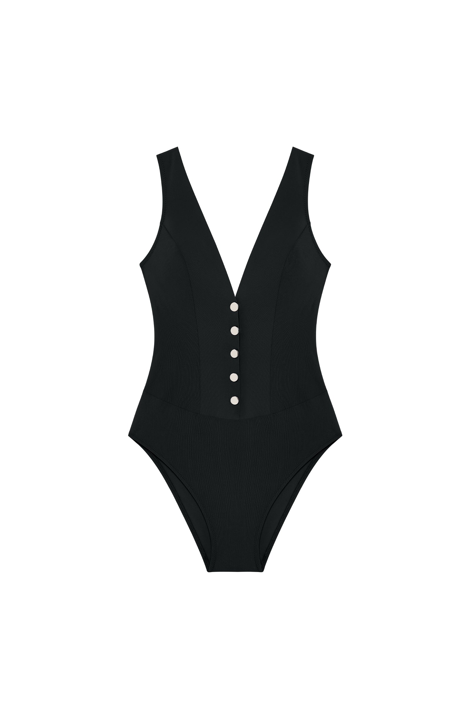 pain-de-sucre-gillie-maillot-une-pi-ce-noir image 5