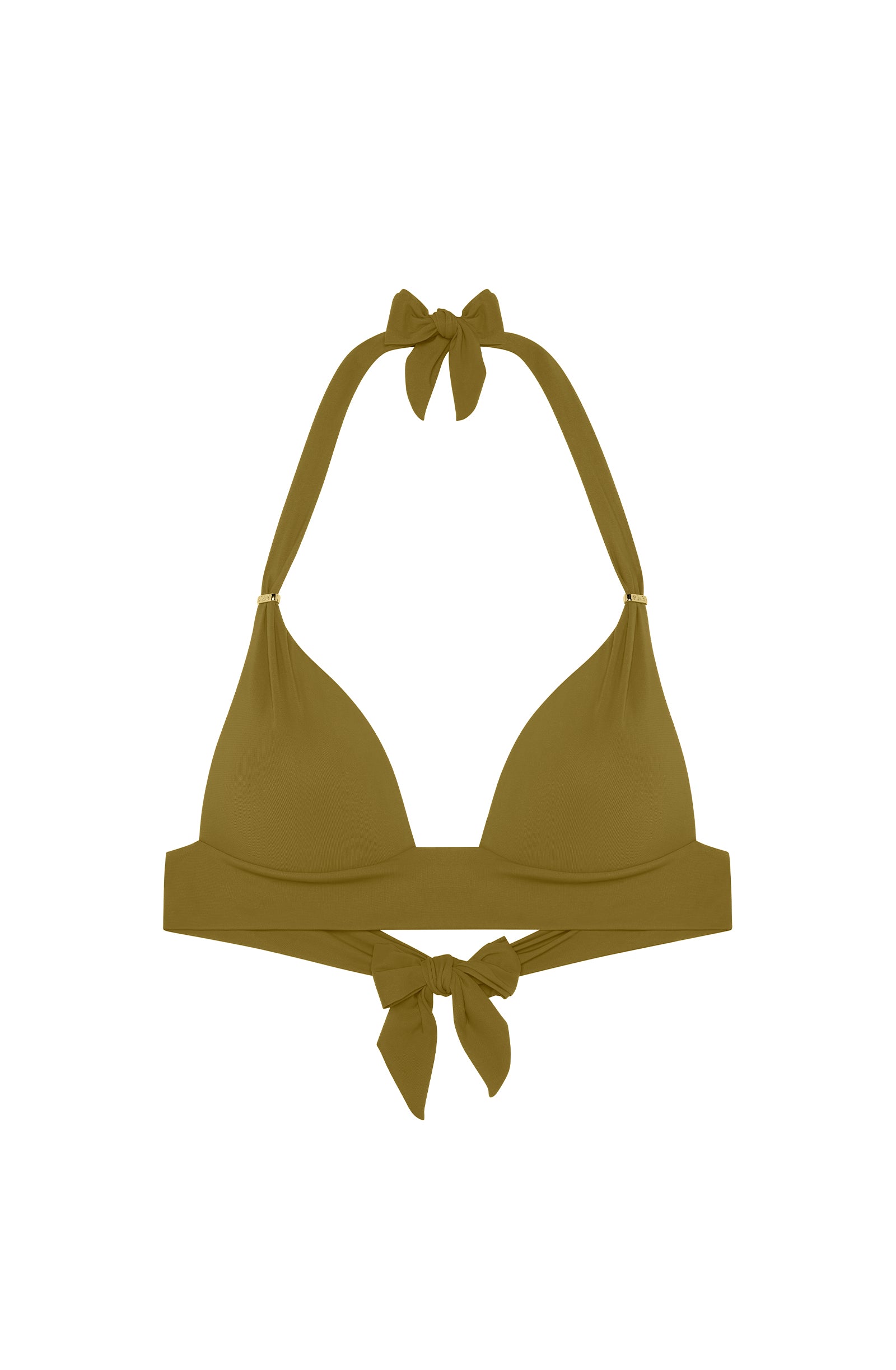 pain-de-sucre-diva-haut-haut-triangle-push-up-bronze image 5