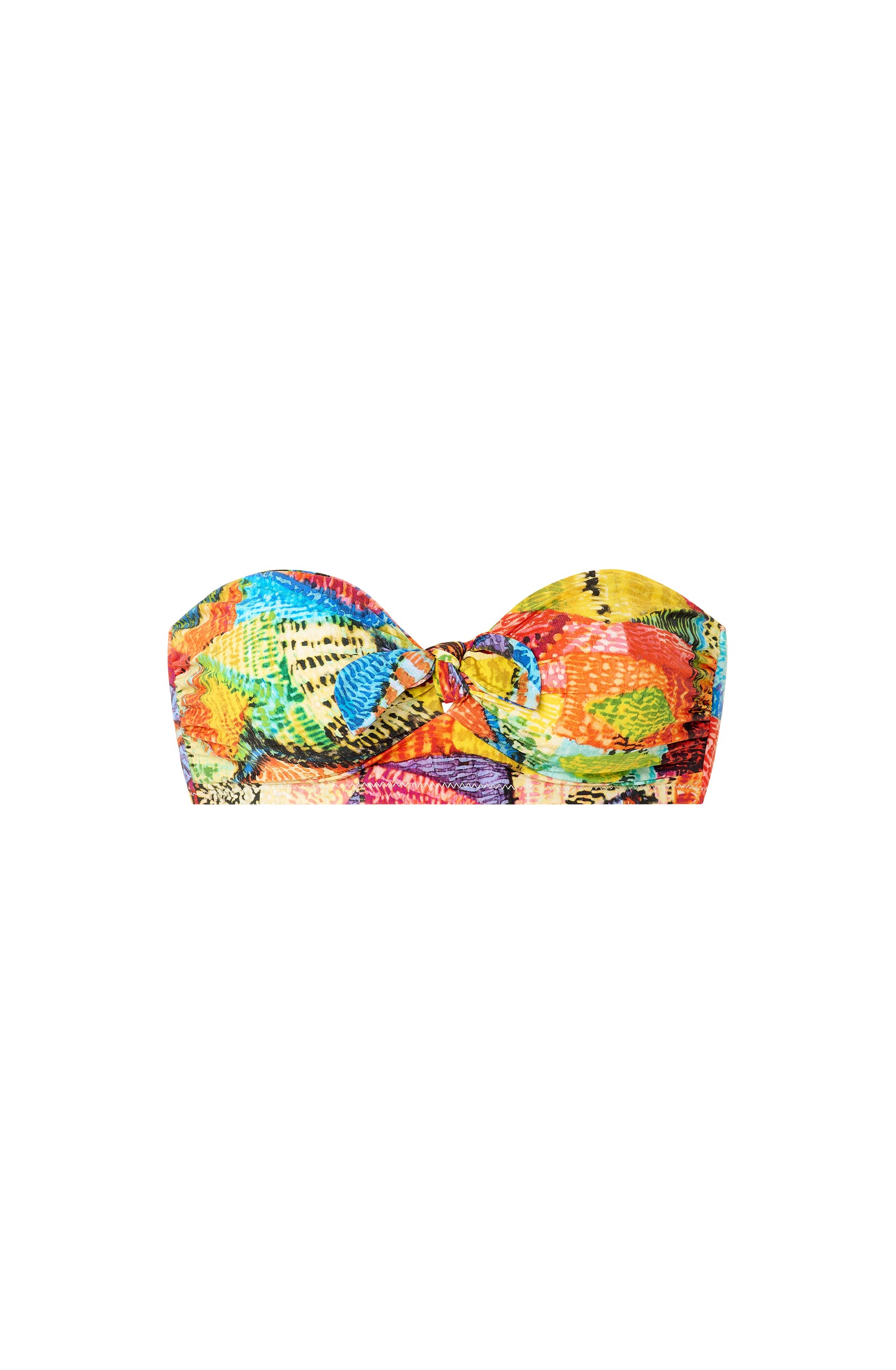 pain-de-sucre-bahiu-haut-bandeau-bustier-holi-armatures image 7