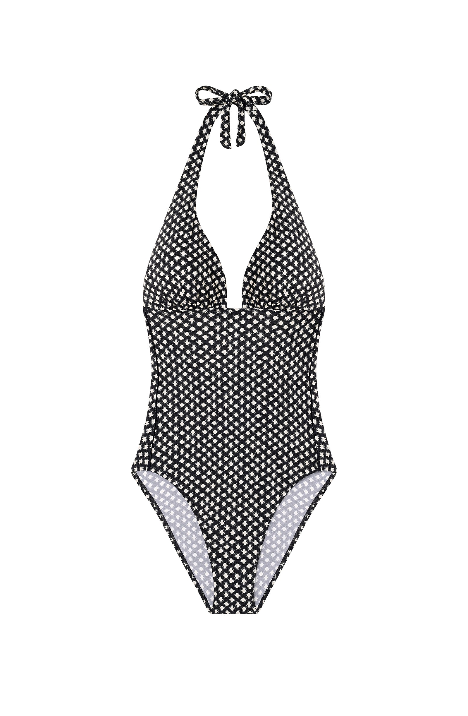 pain-de-sucre-norma-maillot-de-bain-une-pi-ce-dos-nu-imprim-liberty image 5
