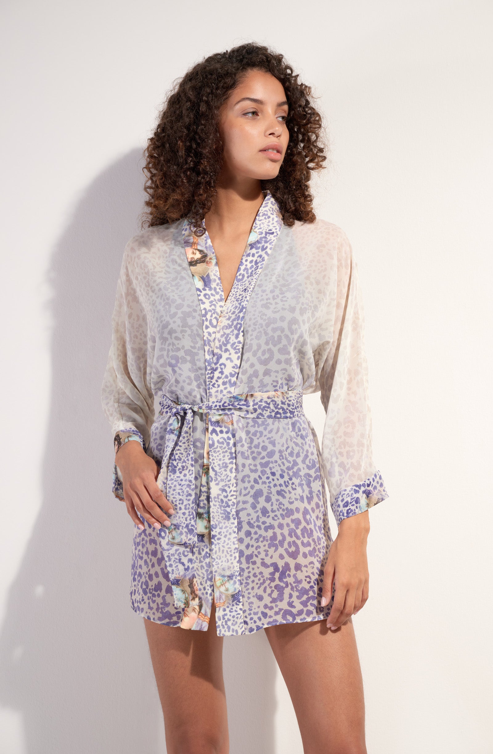 pain-de-sucre-kanni-veste-kimono-voile-cuba image 3