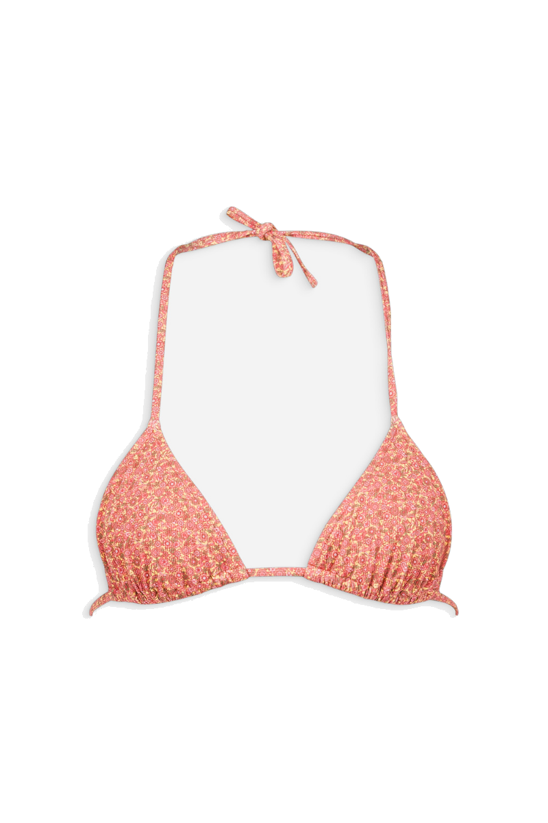 anja-paris-le-p-tillant-liberty-haut-de-maillot-triangle-ajustable image 2