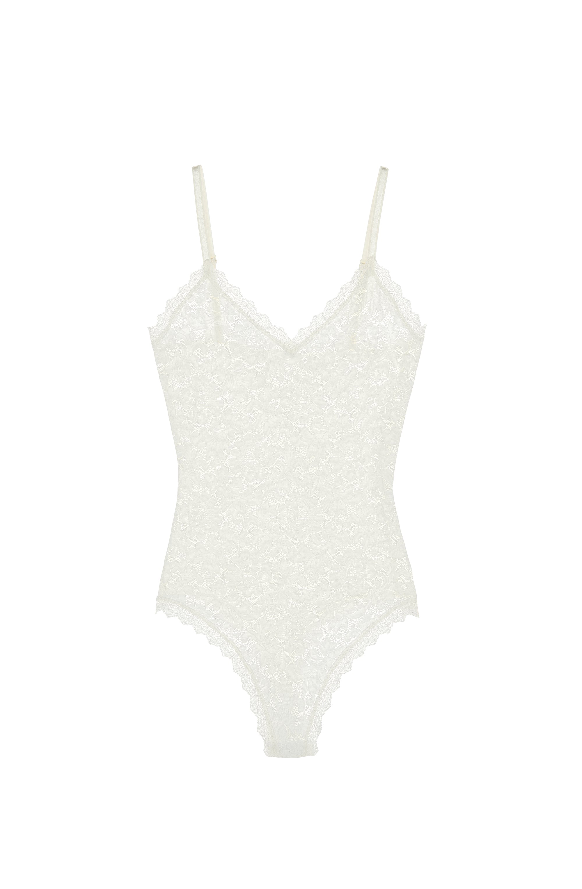 pain-de-sucre-java-body-string-en-dentelle-cume image 5