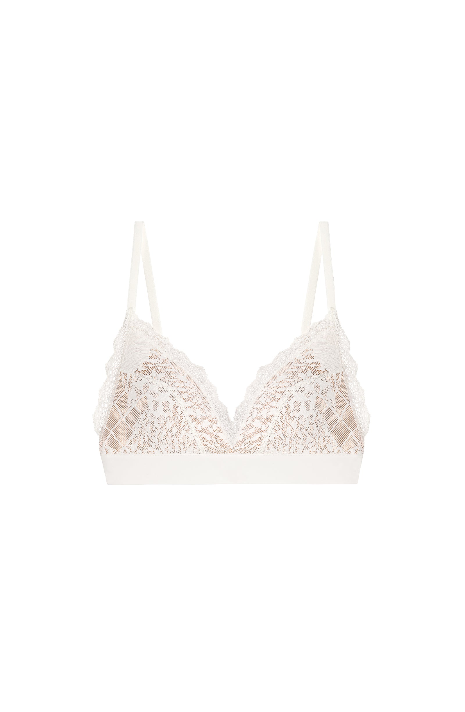 pain-de-sucre-divine-soutien-gorge-triangle-ecume image 1