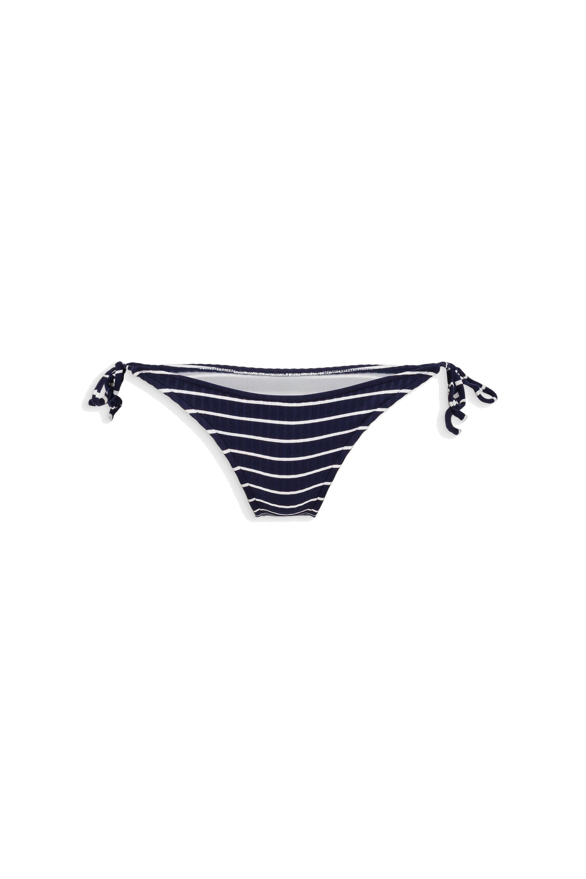 anja-paris-l-idyllique-culotte-nouettes-ajustable-ray-marine image 2