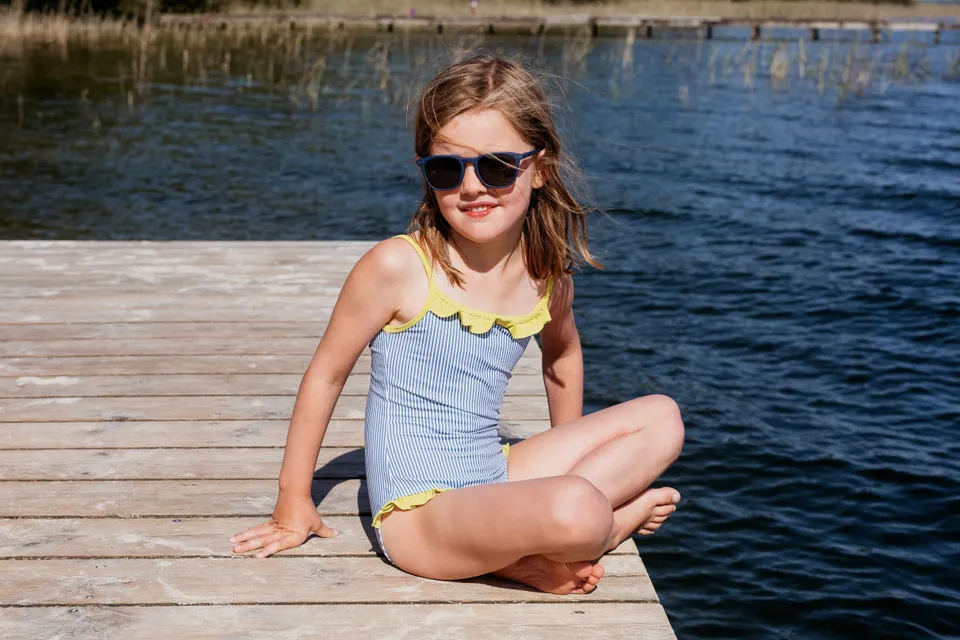 les-ultraviolettes-starlette-summer-in-biarritz-maillot-de-bain-une-pi-ce-anti-u image 1