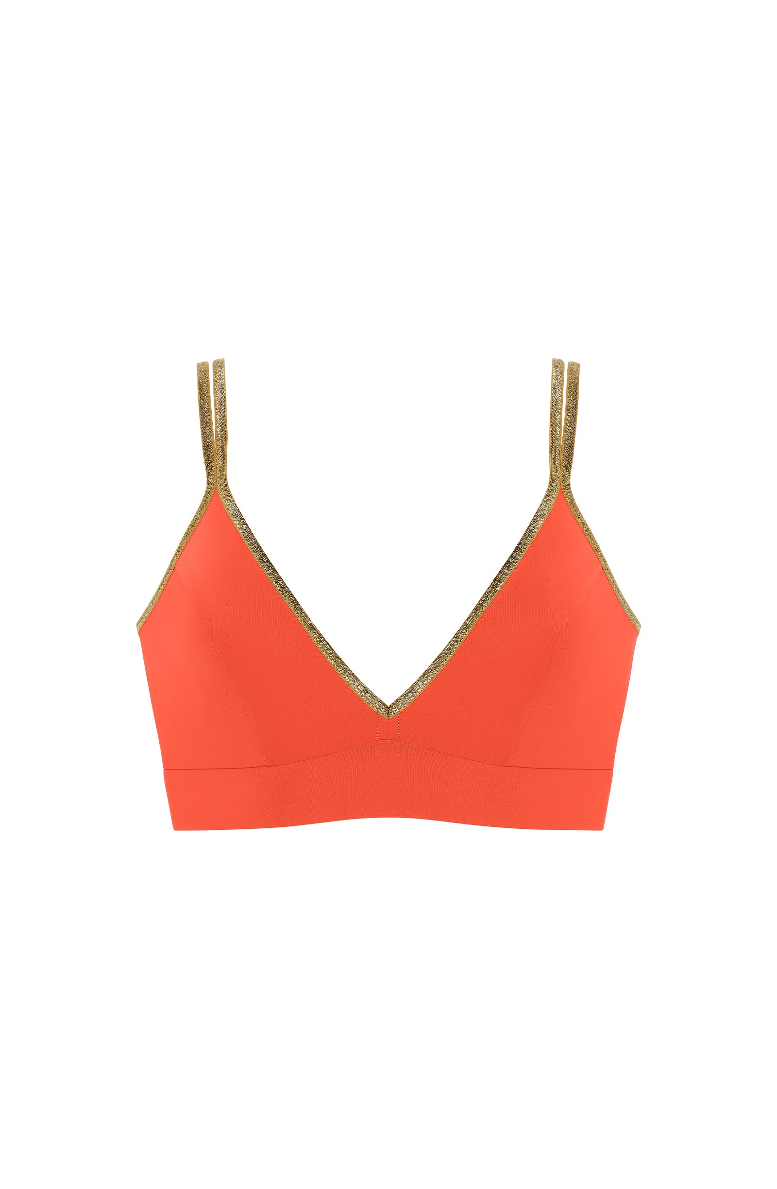 pain-de-sucre-singa-haut-de-maillot-brassi-re-coques-amovibles-orange image 4