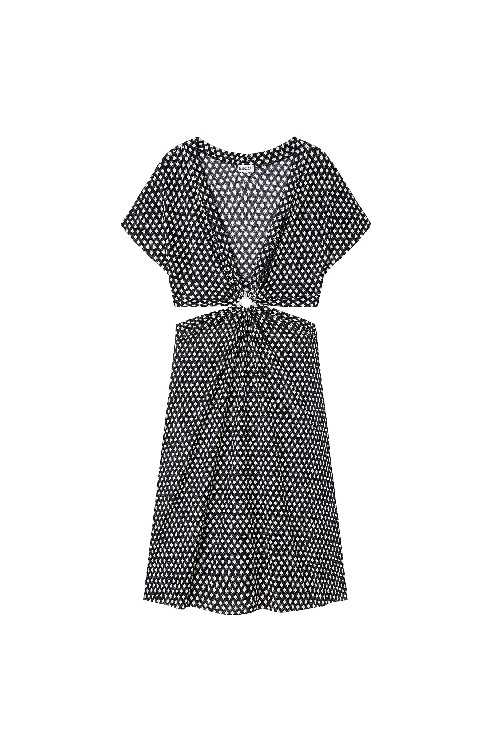 pain-de-sucre-renata-robe-de-plage-liberty image 8