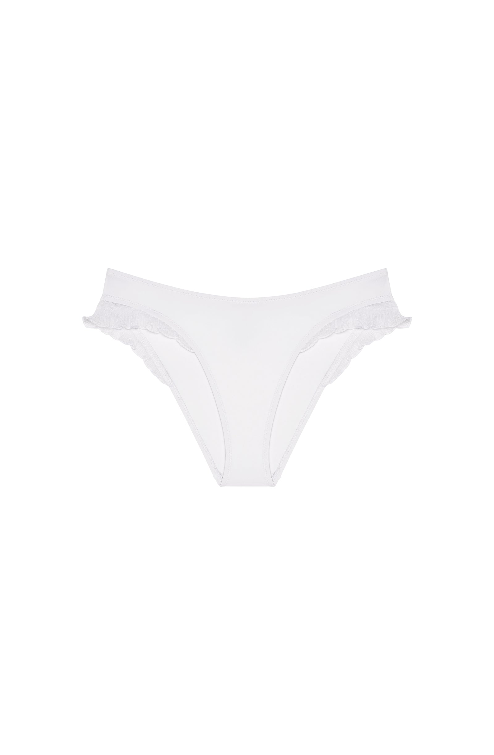 pain-de-sucre-tyma-bas-de-maillot-culotte-blanc-volants-voile-pliss image 4