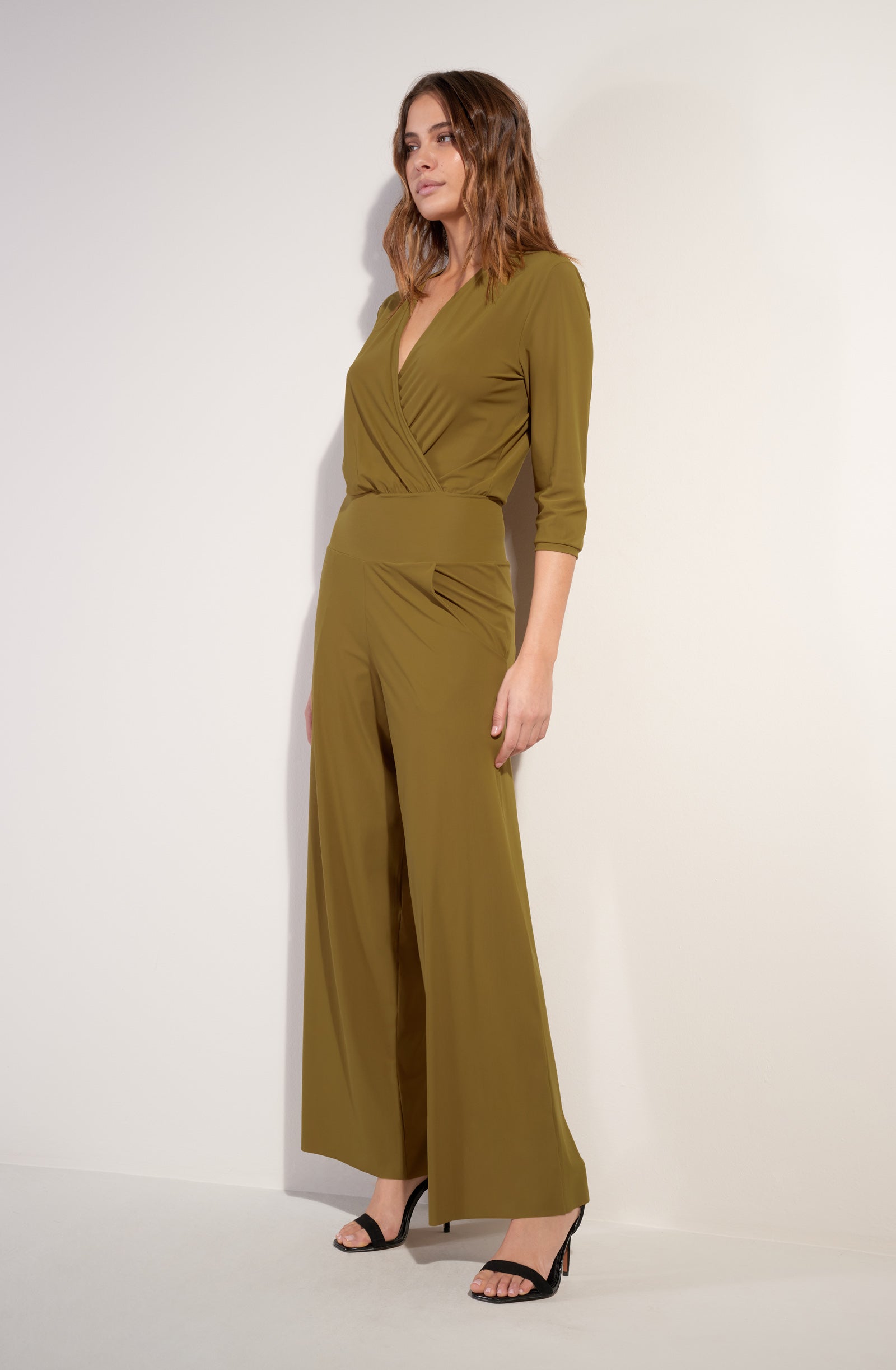 pain-de-sucre-carin-bronze-combinaison-pantalon-cache-c-ur image 3