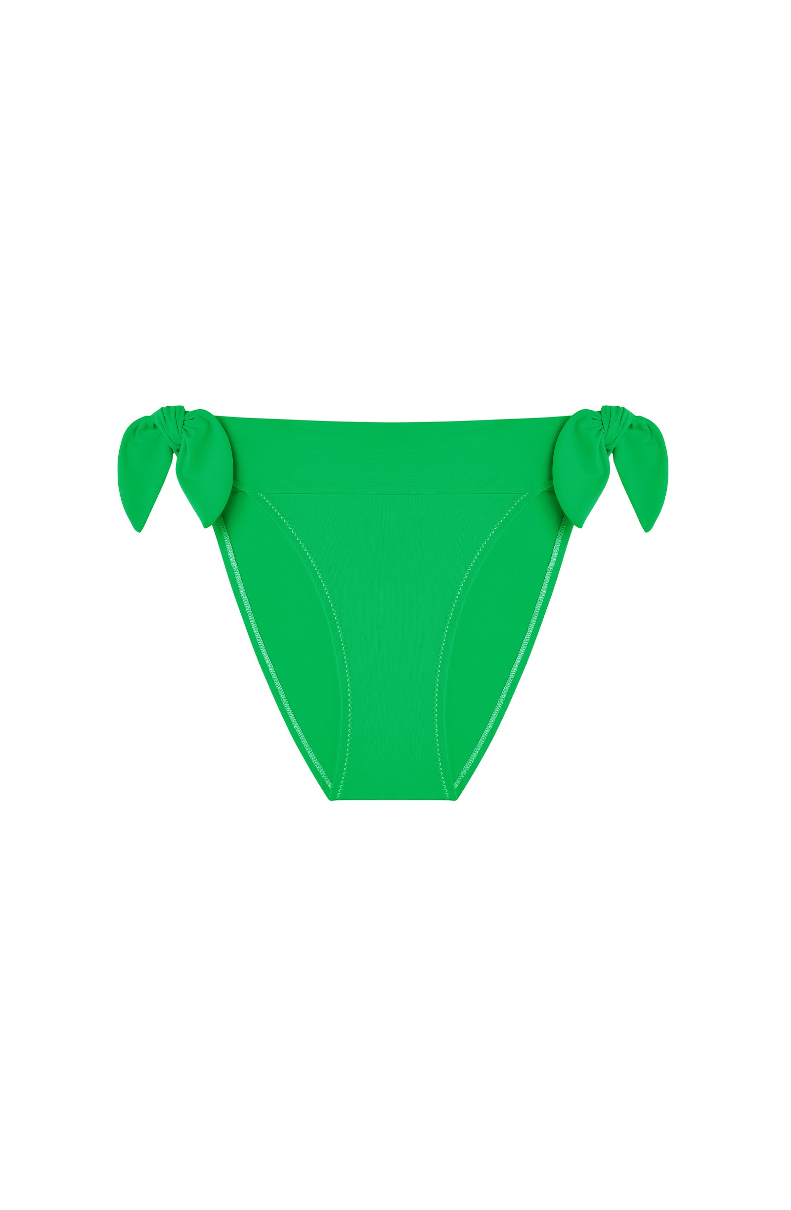 pain-de-sucre-diva-bas-de-maillot-de-bain-nou-sur-les-c-t-s-pomme image 5