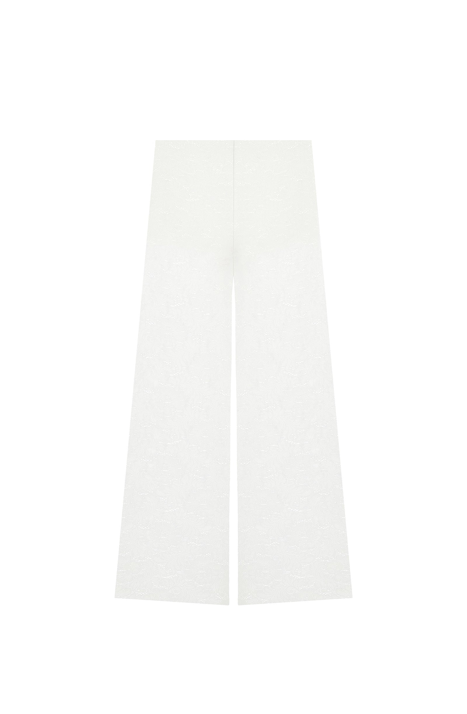 pain-de-sucre-paco-pantalon-plage-dentelle-taille-haute-doubl-shorty-cume image 5