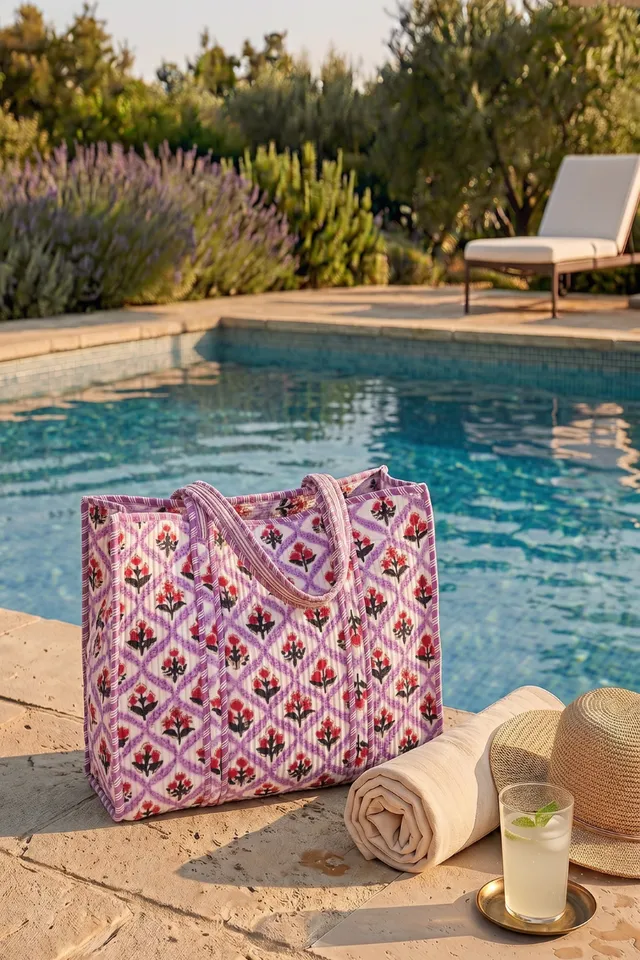 anja-paris-le-nomade-sac-boh-me-multicolore image 1