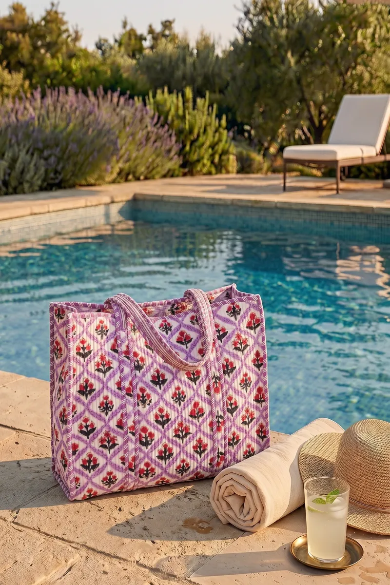 anja-paris-le-nomade-sac-boh-me-multicolore image 1