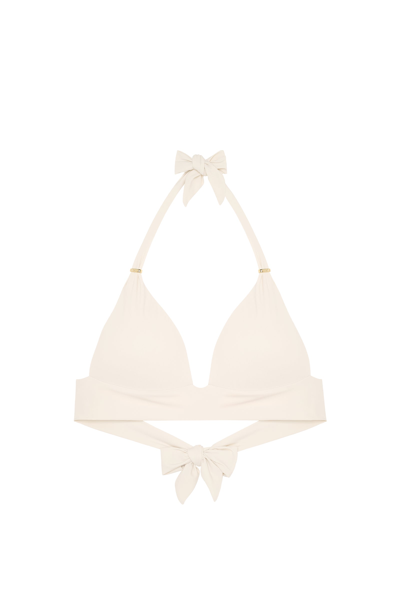 pain-de-sucre-diva-haut-triangle-push-up-ivoire image 4