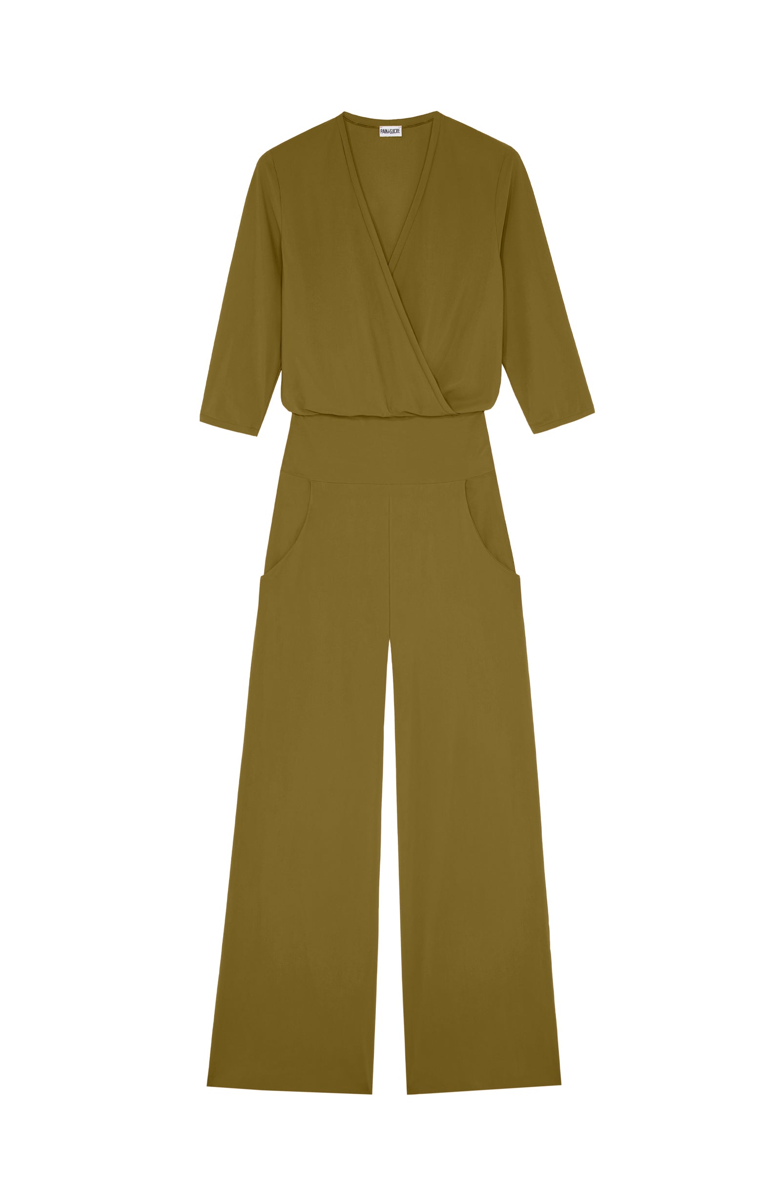 pain-de-sucre-carin-bronze-combinaison-pantalon-cache-c-ur image 5