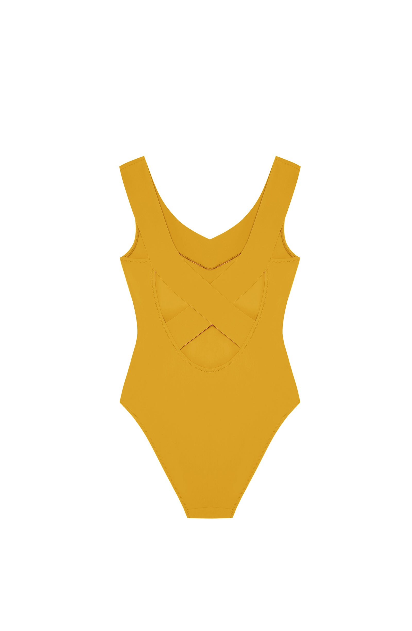 pain-de-sucre-soya-maillot-une-pi-ce-ocre image 7