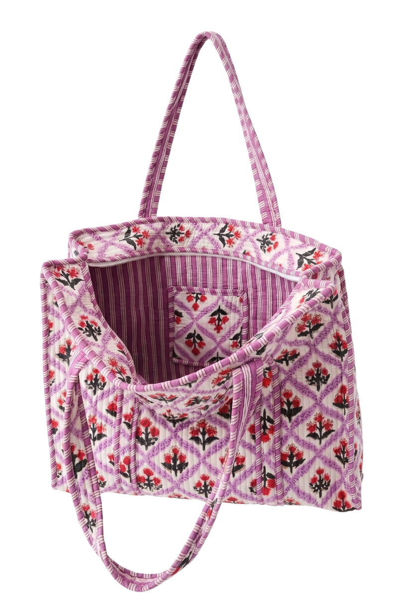 anja-paris-le-nomade-sac-boh-me-multicolore image 3