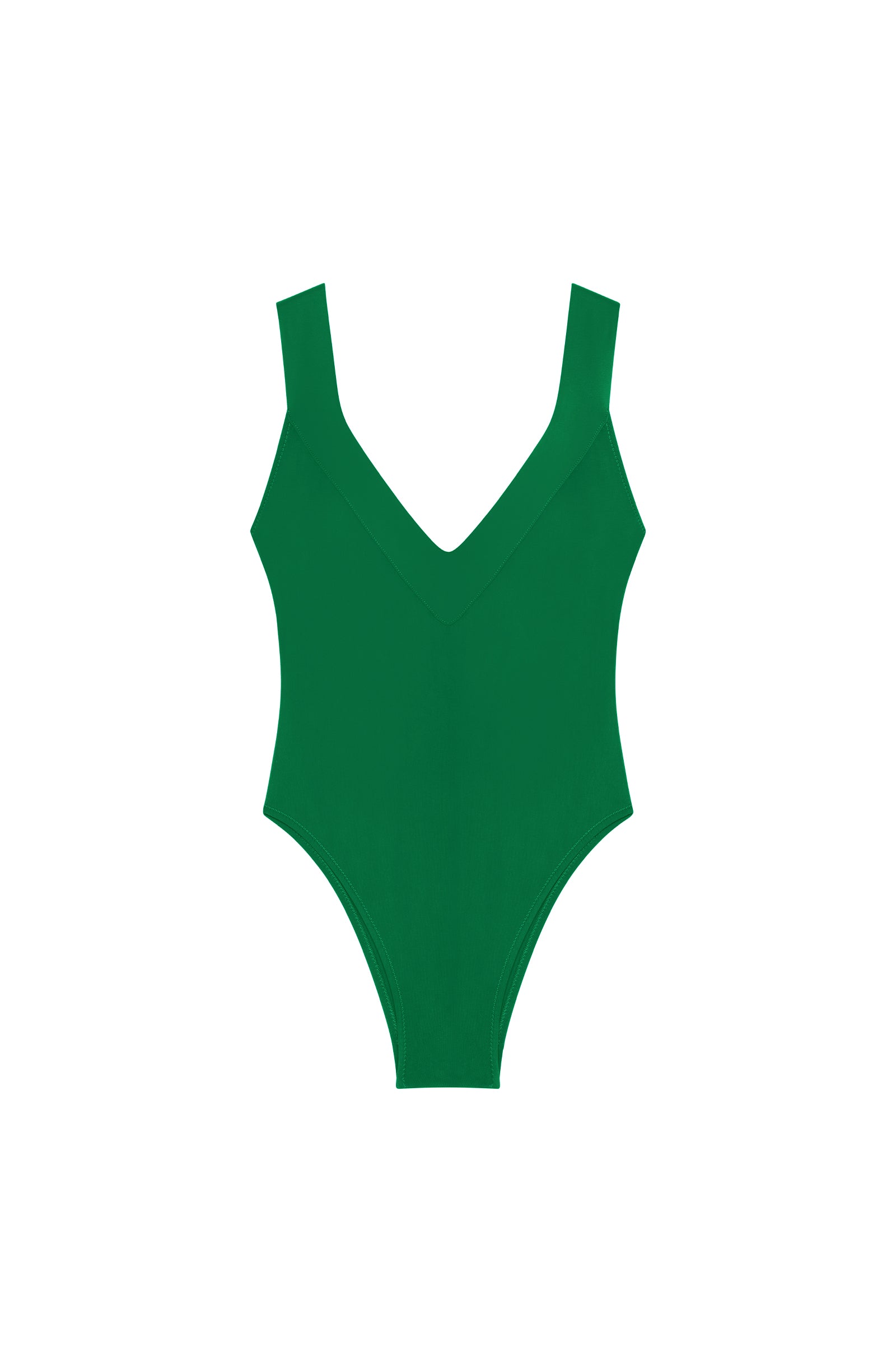 pain-de-sucre-yao-maillot-une-pi-ce-nageur-d-collet-v-dos-crois-jade image 5