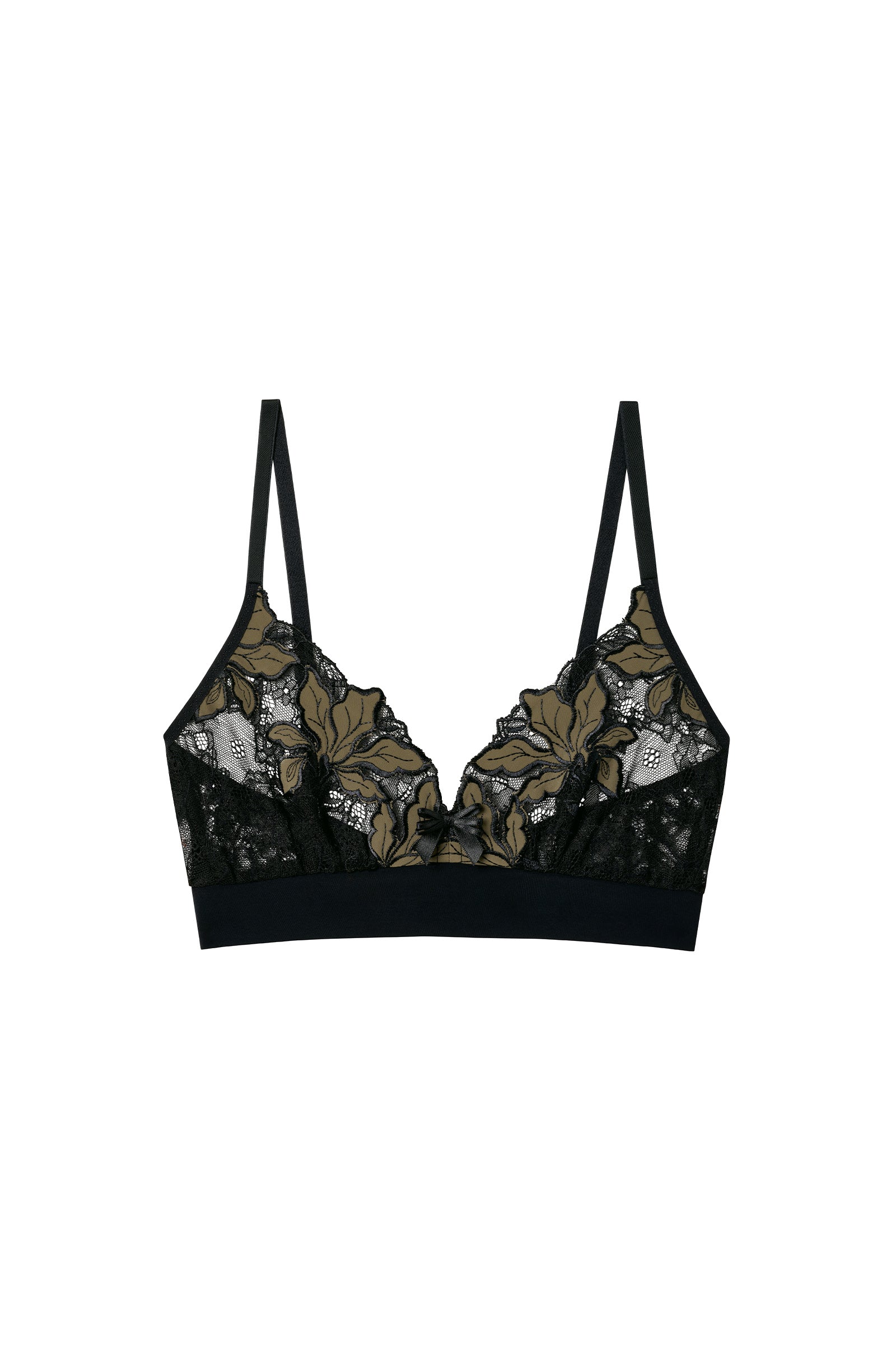 pain-de-sucre-aimee-soutien-gorge-dentelle-lichen image 5