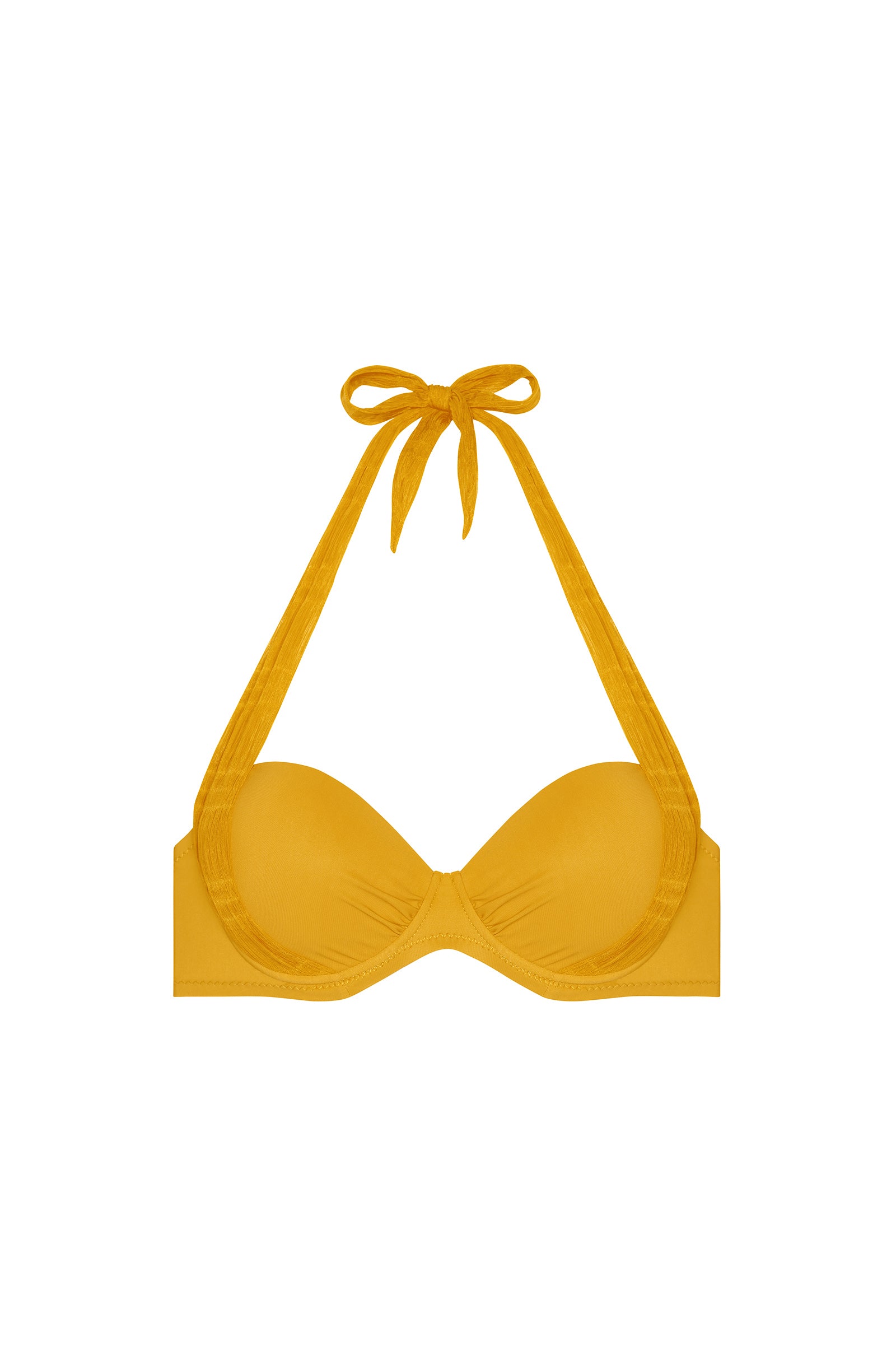 pain-de-sucre-django-haut-de-maillot-balconnet-armatures-ocre image 5
