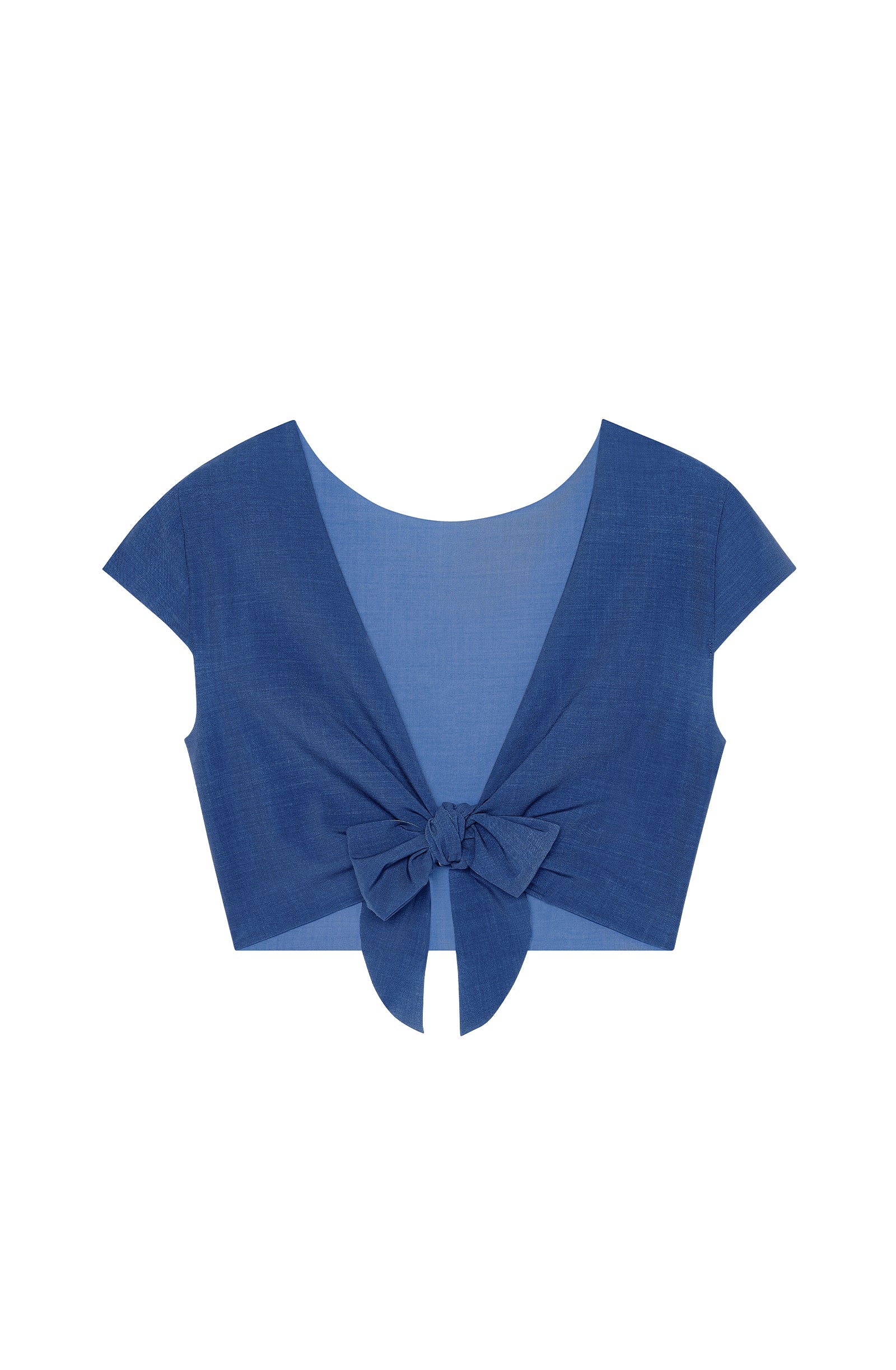 pain-de-sucre-tako-crop-top-cache-c-ur-multiposition-jean image 8