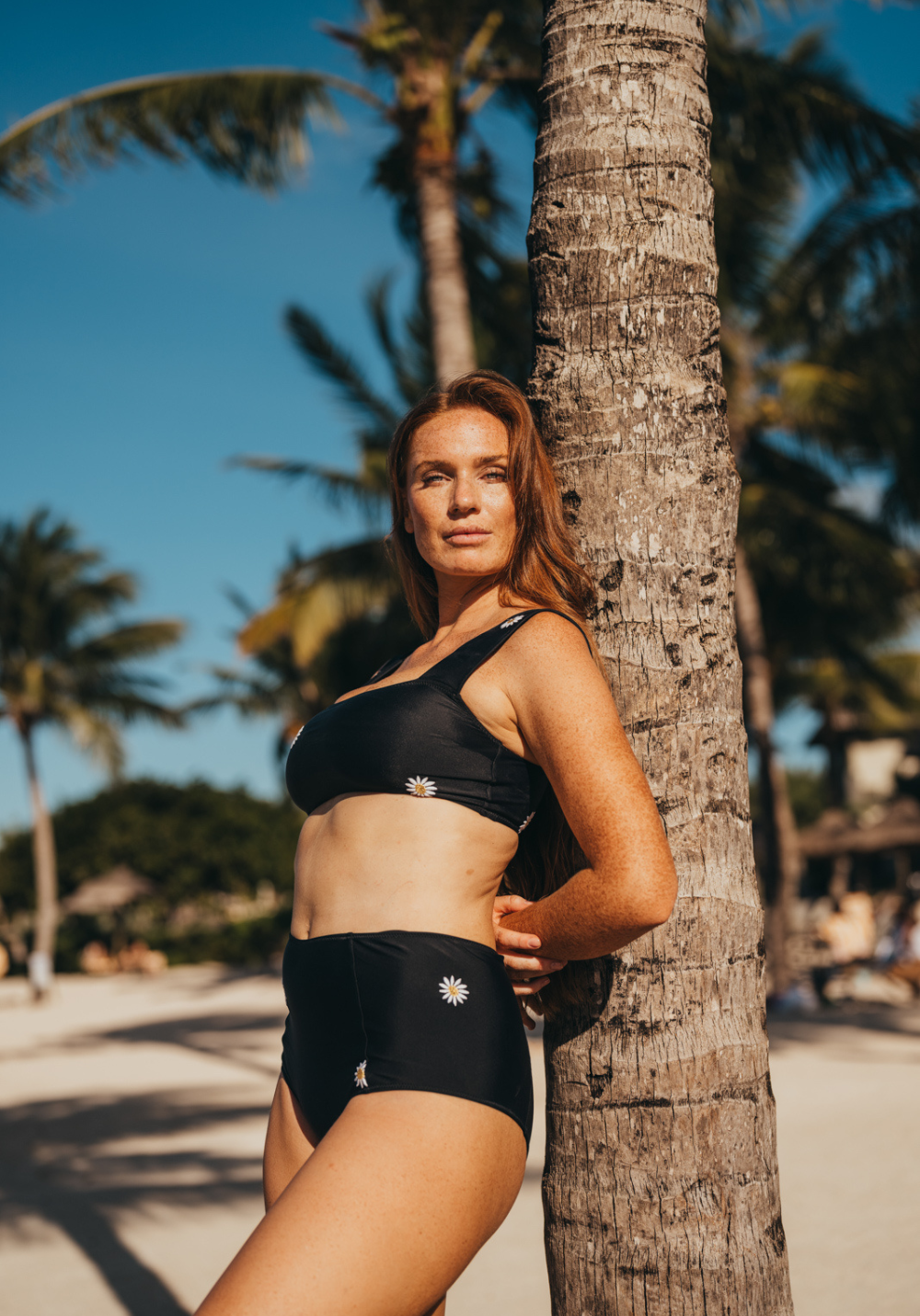 luz-collections-bas-de-maillot-de-bain-deux-pi-ces-ravello-noir image 2