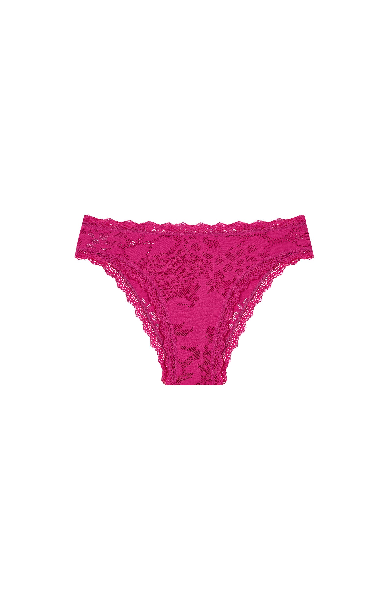 pain-de-sucre-maili-culotte-chancr-e-en-dentelle-fran-aise-framboise image 5