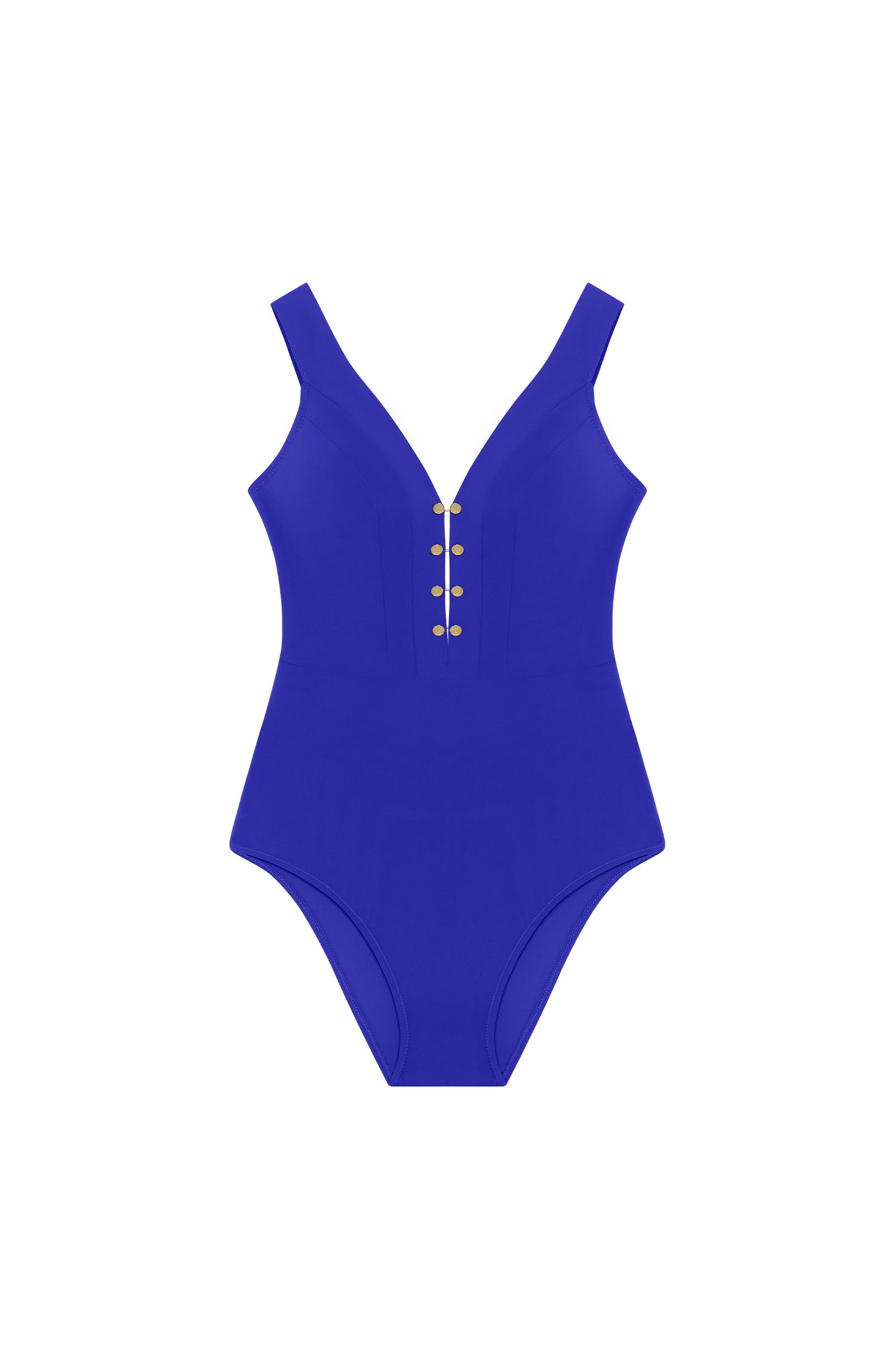 pain-de-sucre-bonnie-maillot-de-bain-1-pi-ce-nageur-myrtille image 7
