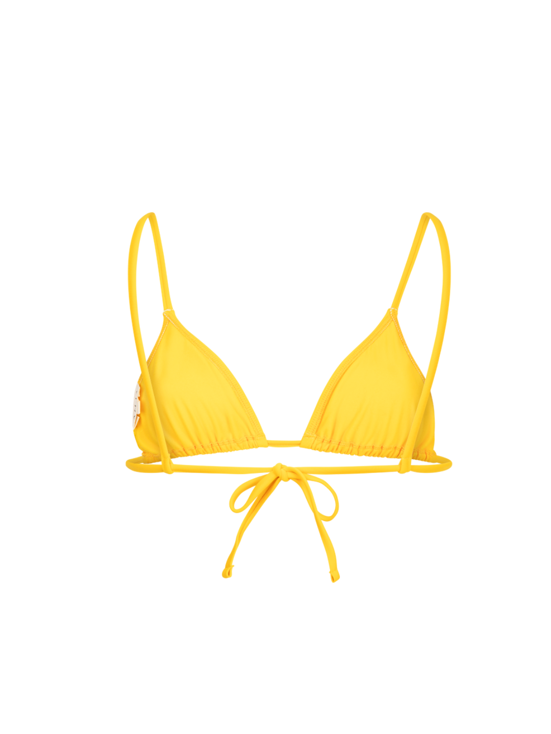 anja-paris-le-p-tillant-haut-triangle-jaune-bikini-deux-pi-ces image 3