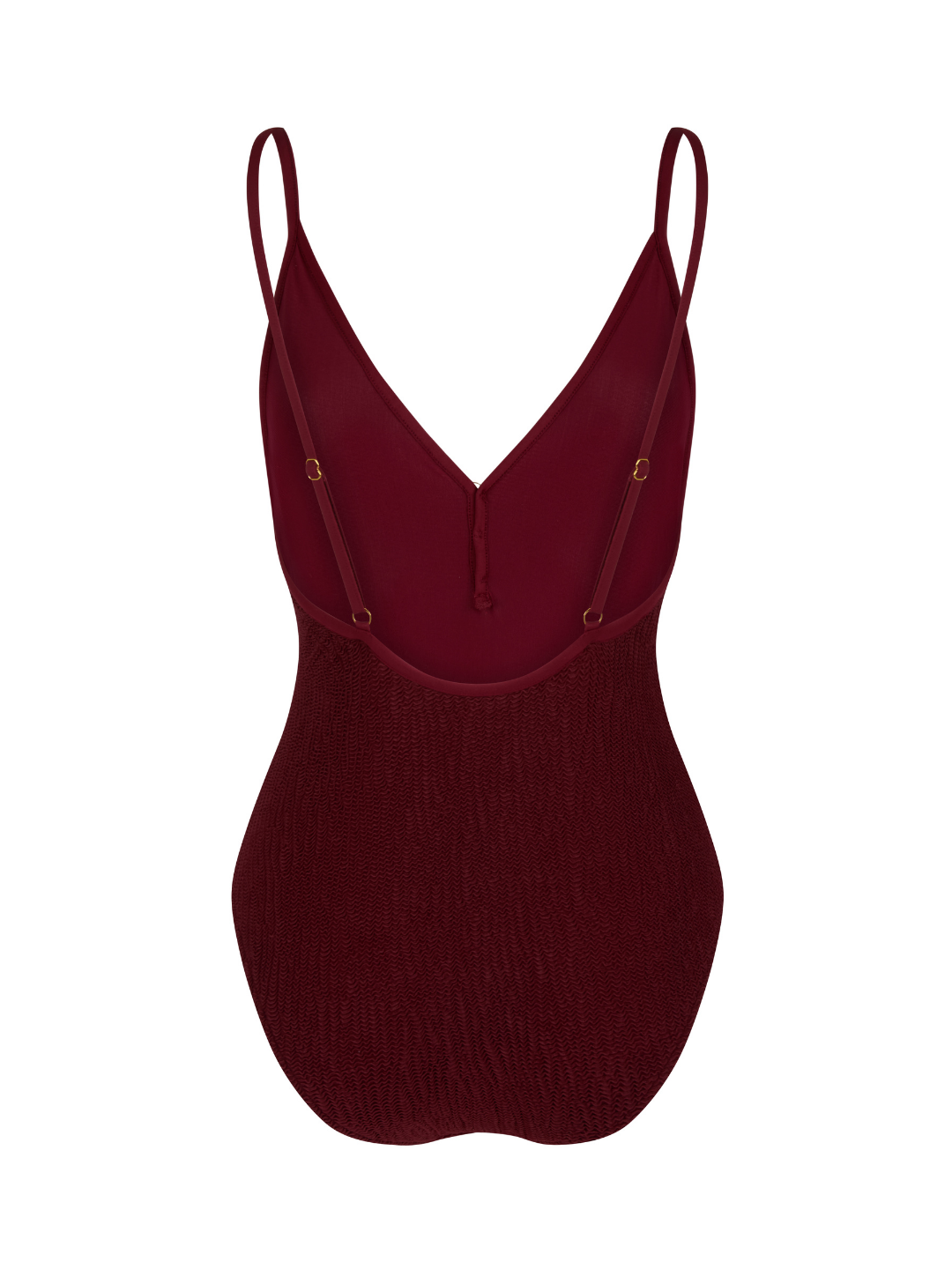 anja-paris-le-vertueux-x-dear-charlotte-maillot-une-pi-ce-textur-betterave-bouto image 3