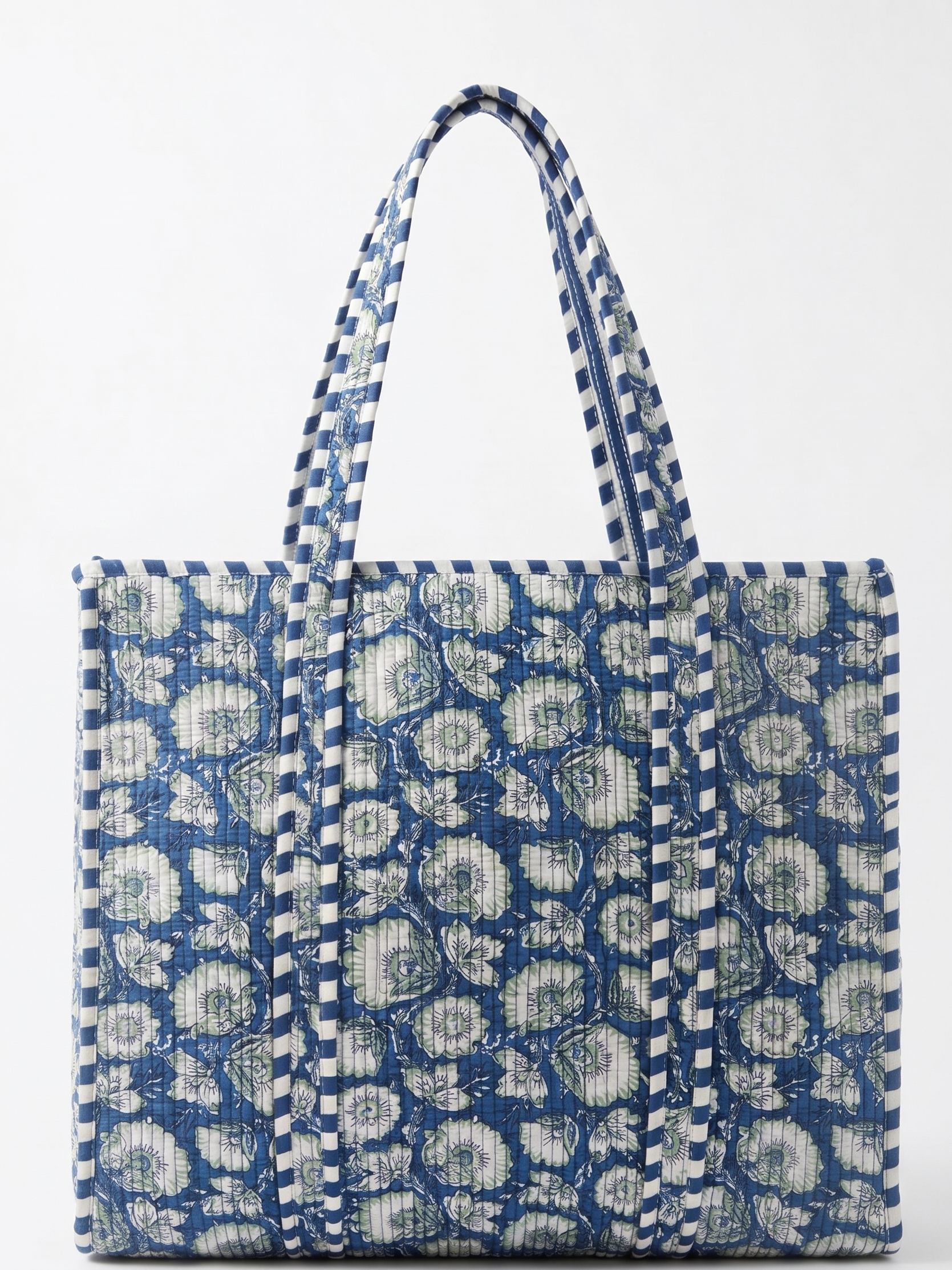 anja-paris-le-nomade-sac-boh-me-chic-multicolore image 4