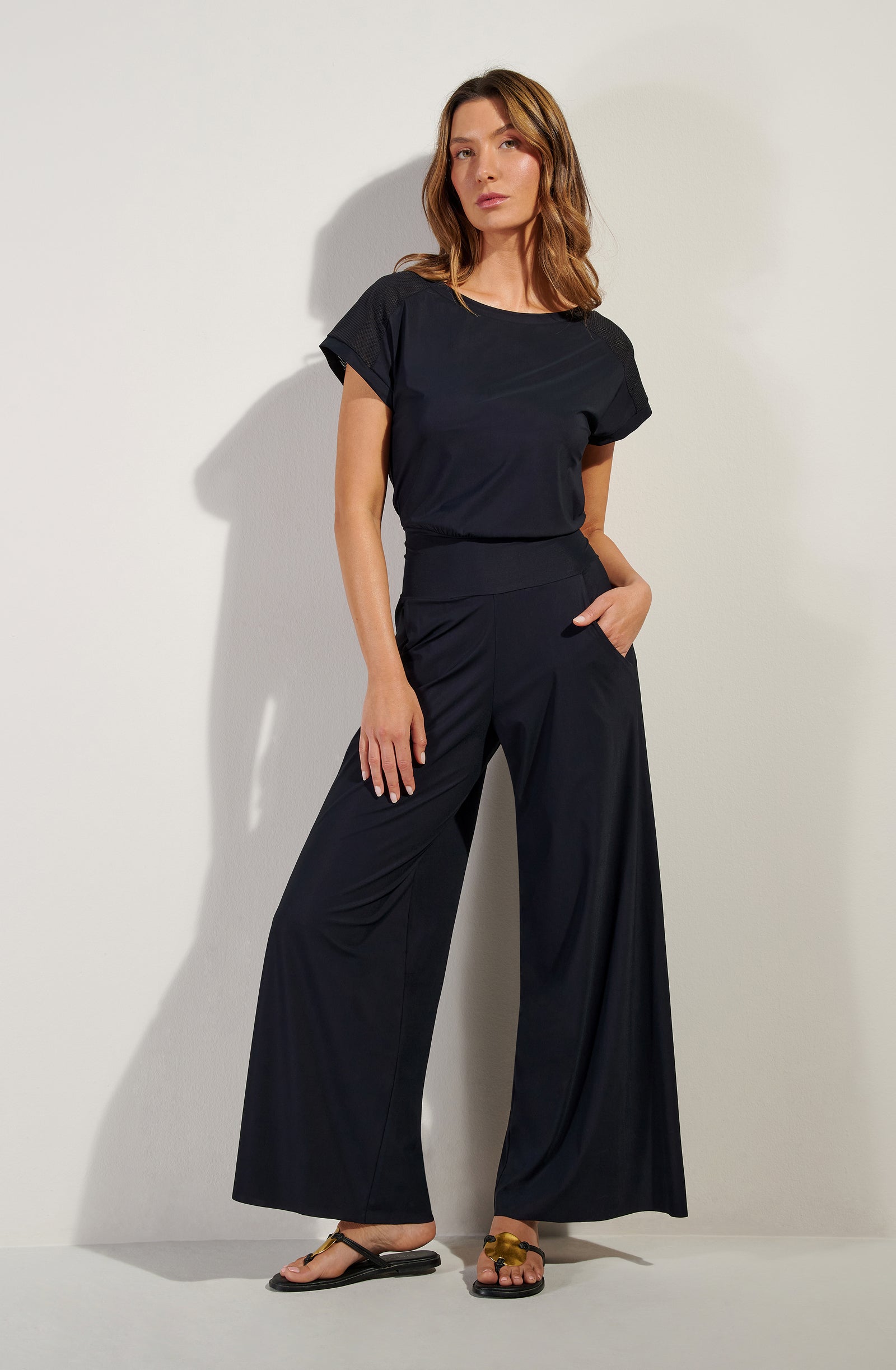 pain-de-sucre-cleane-combinaison-pantalon-noir image 4
