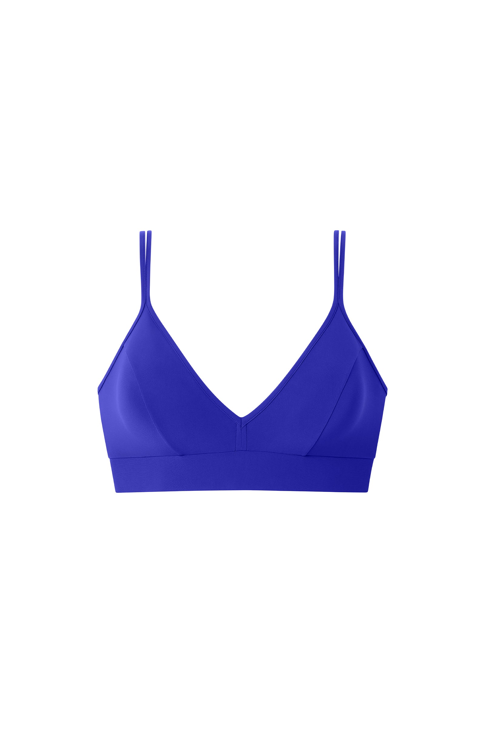 pain-de-sucre-gina-haut-de-maillot-brassi-re-myrtille-coques-amovibles image 7