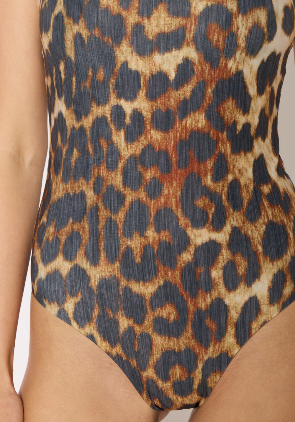 luz-collections-maillot-de-bain-une-pi-ce-noum-a-imprim-l-opard image 2