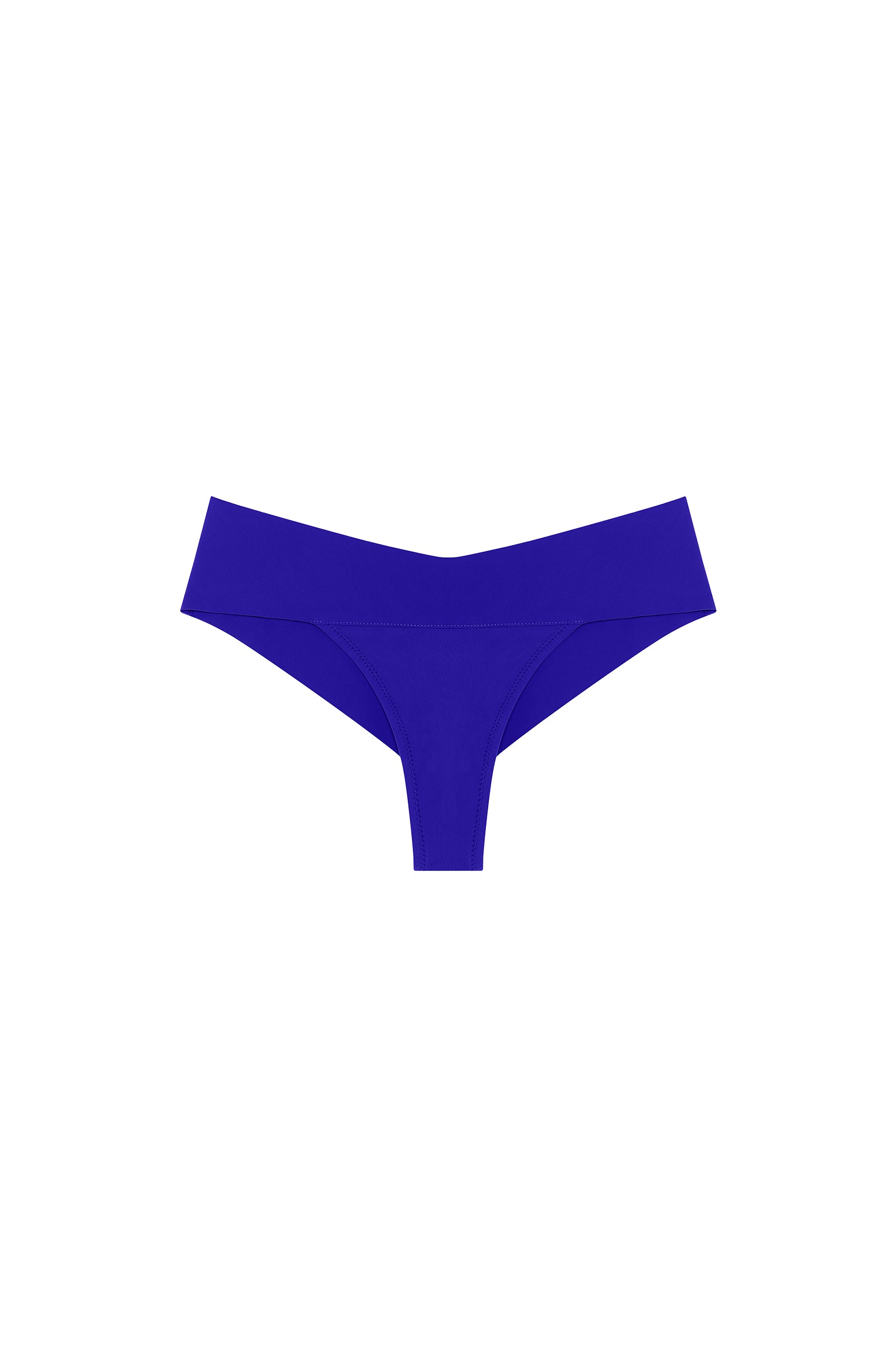 pain-de-sucre-chacha-bas-tanga-br-silien-saphir image 4