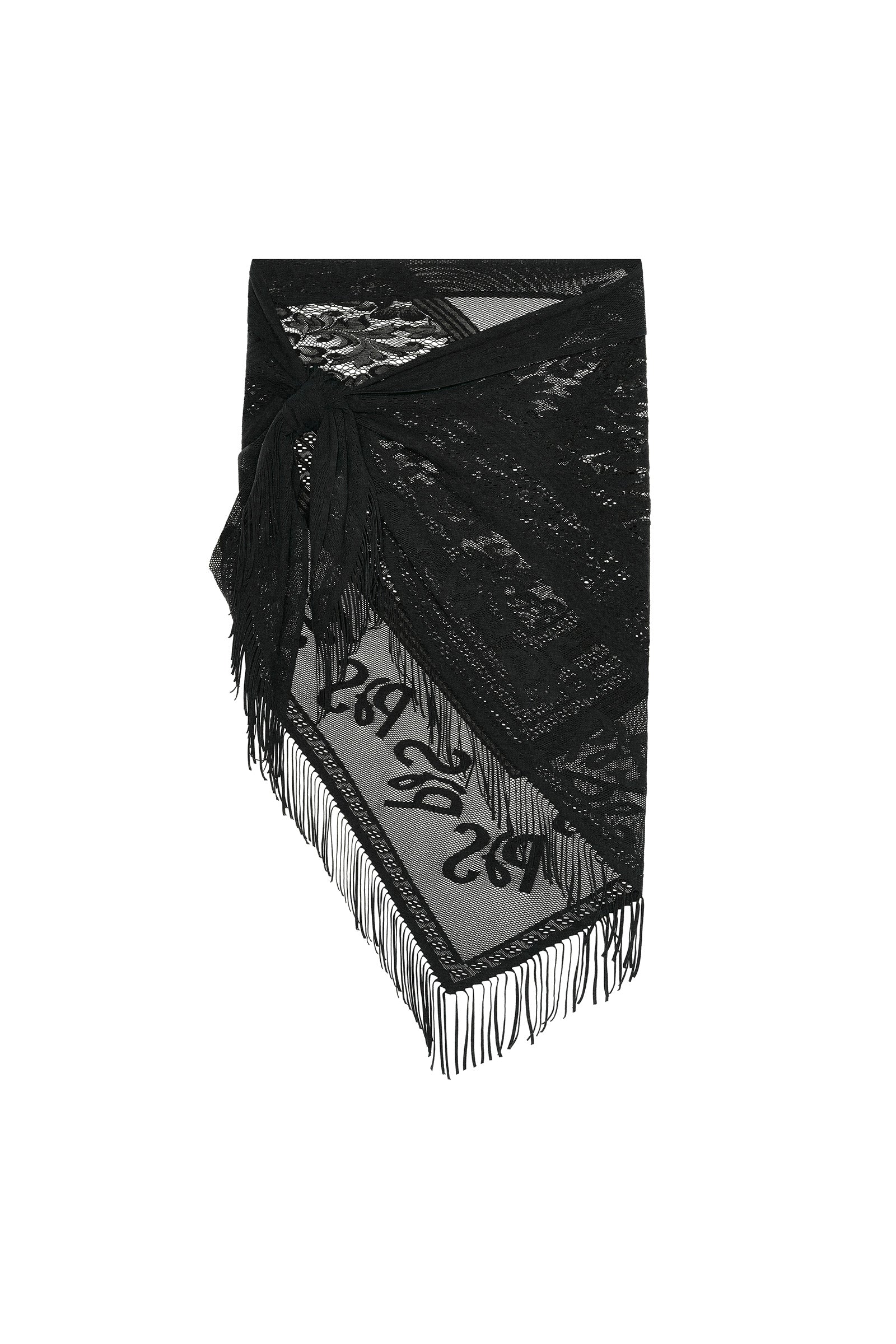 pain-de-sucre-pangy-petit-par-o-triangle-dentelle-noir-160x70-cm image 6