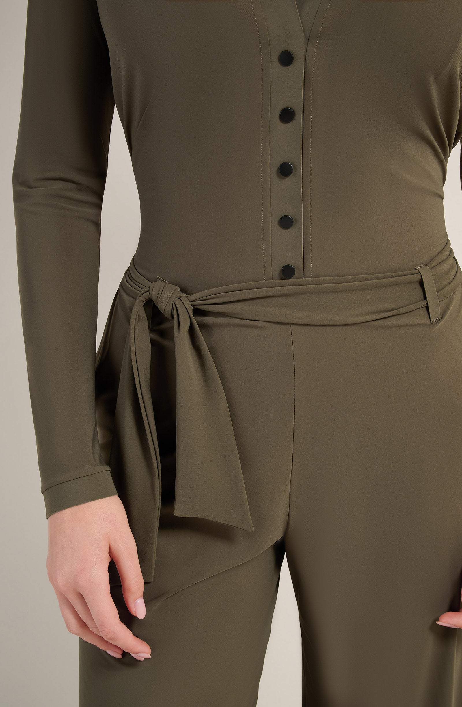 pain-de-sucre-colbi-lichen-combinaison-chemise-voile-l-ger image 5