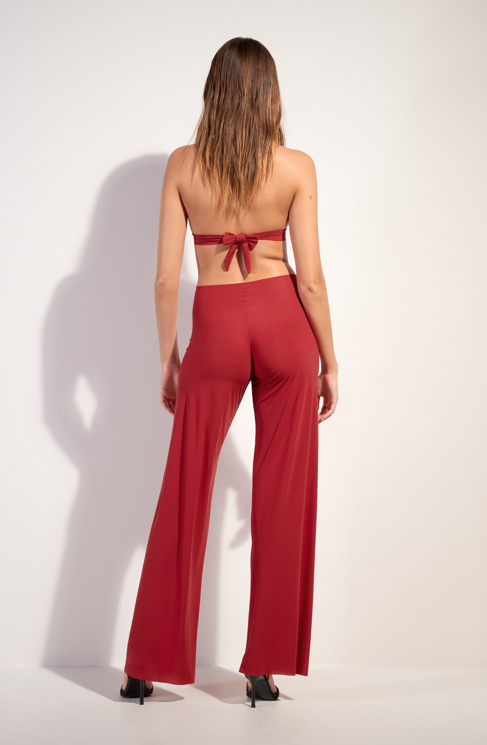 pain-de-sucre-myla-pantalon-ample-beachwear-garance-taille-l image 3